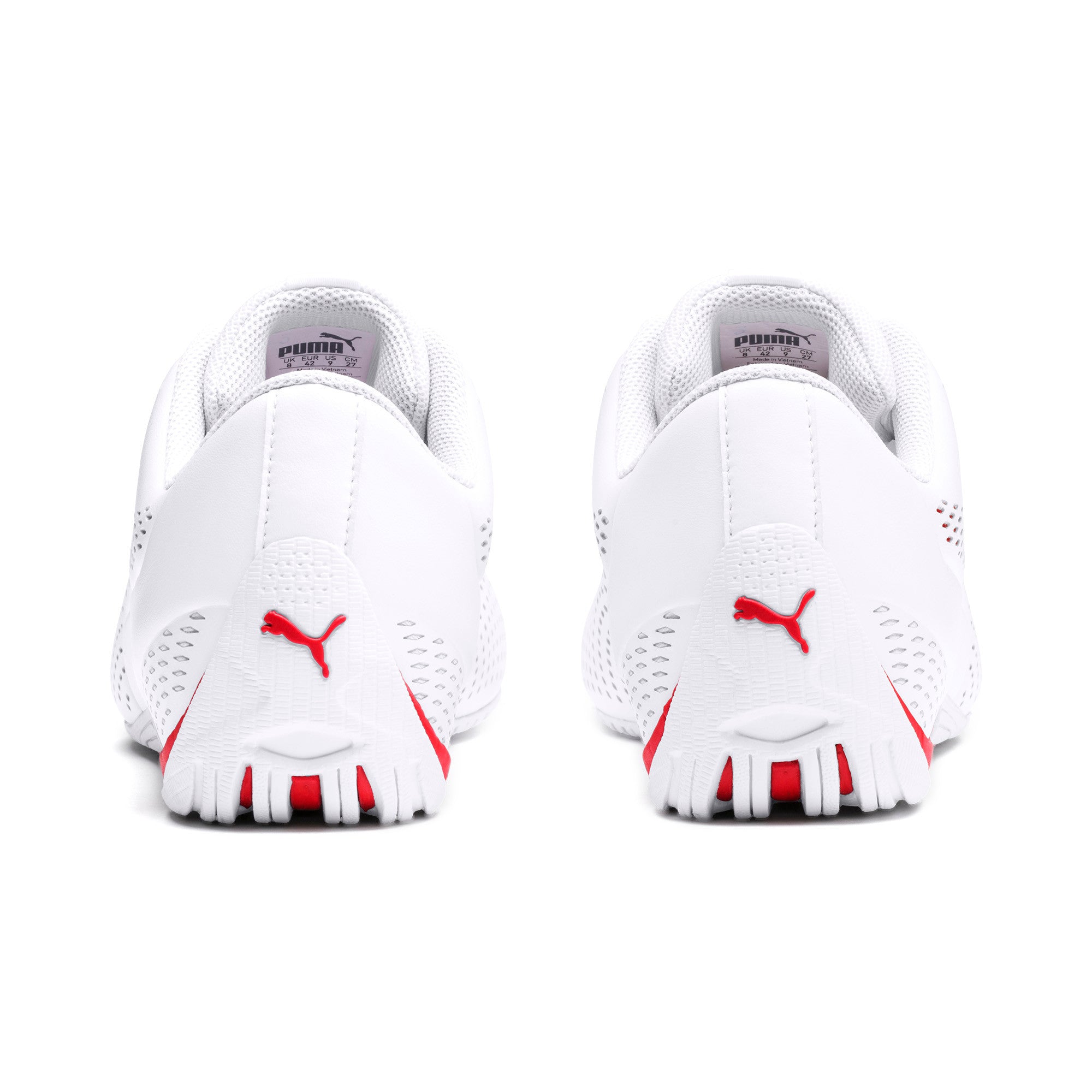 [306422-02] Mens Puma Ferrari SF Drift Cat 5 Ultra II