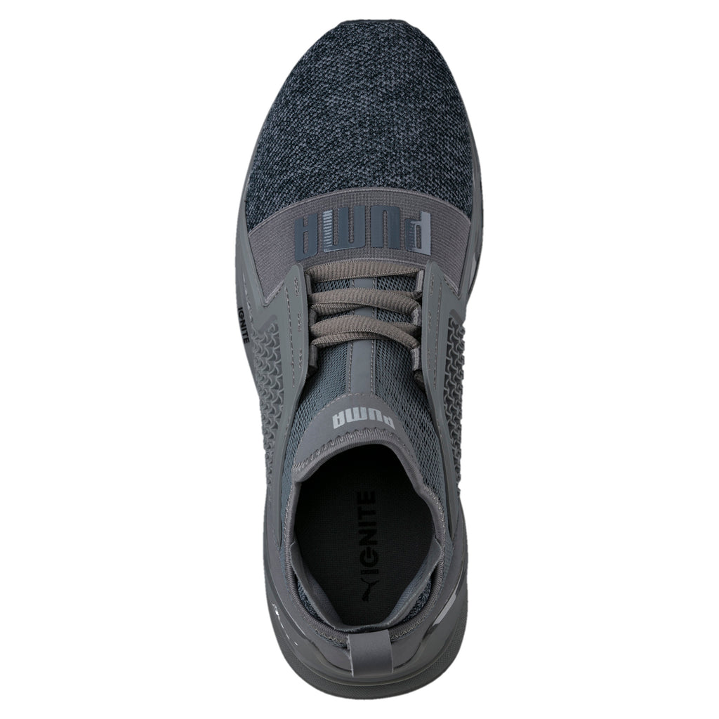 [189987-06] Ignite Limitless Knit