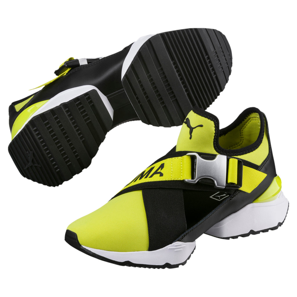 [367457-03] Womens Muse Eos