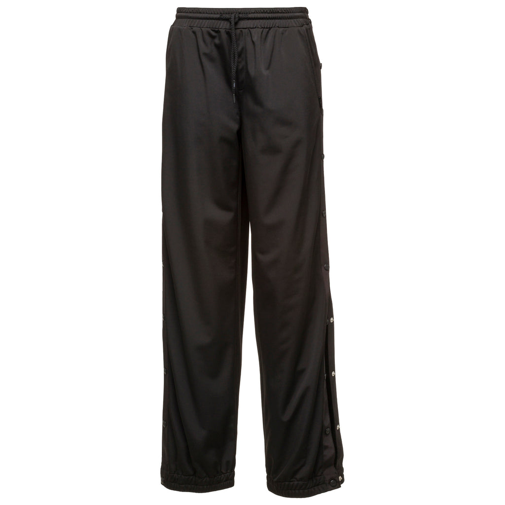 [573366-01] Womens Puma x Fenty by Rihanna Tearaway Track Pant