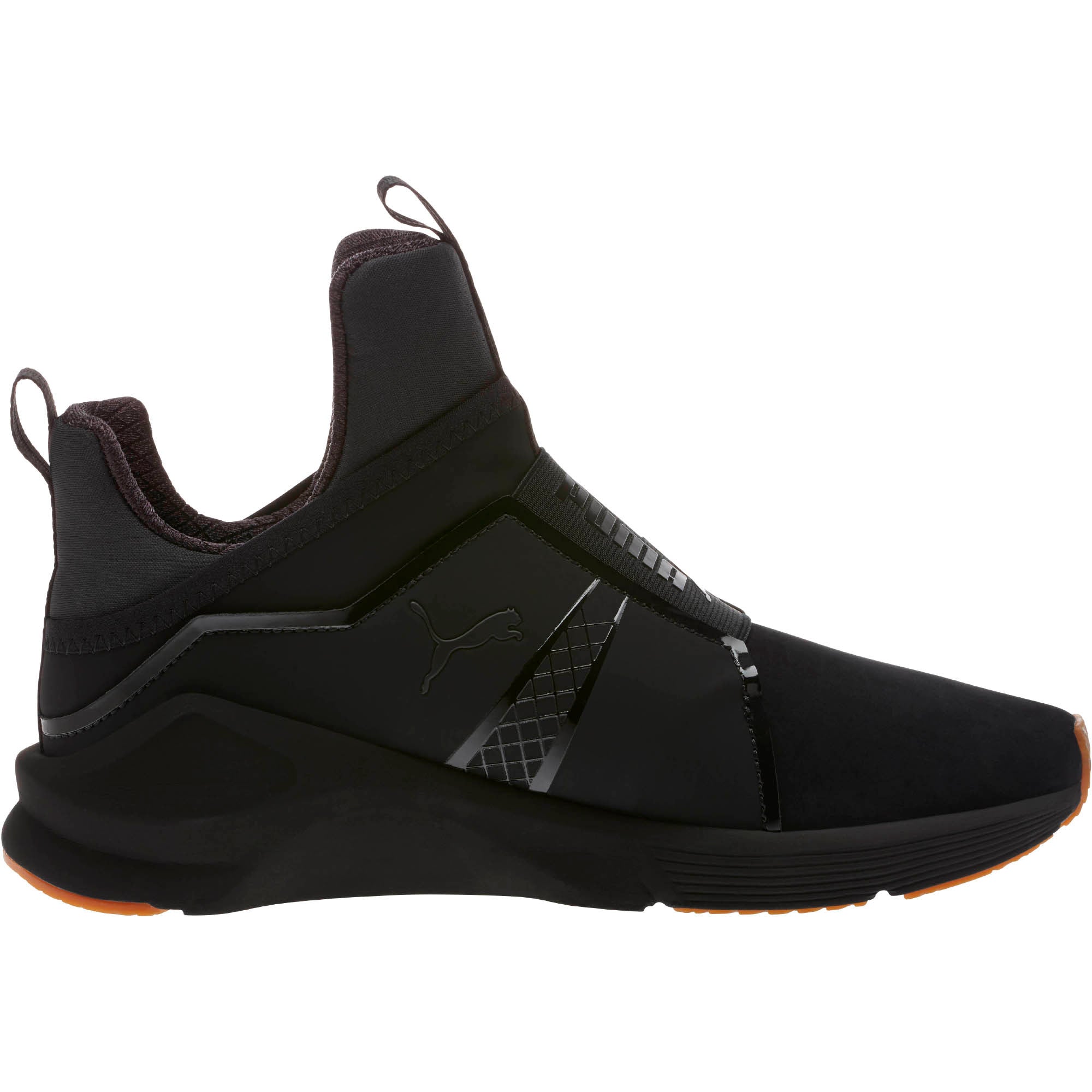 [190908-03] Womens Fierce Nbk Naturals
