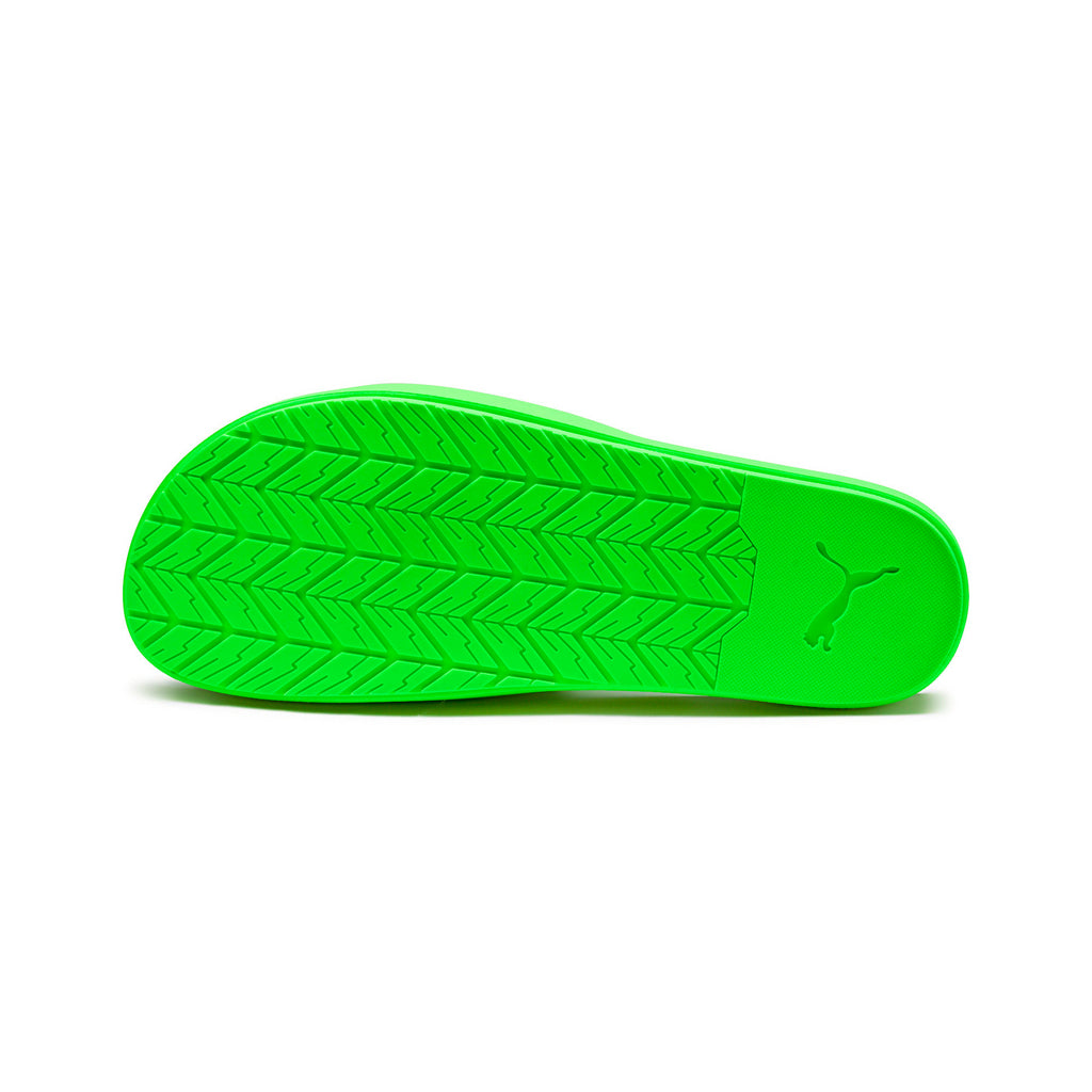 [367747-04] Womens Fenty Surf Slide