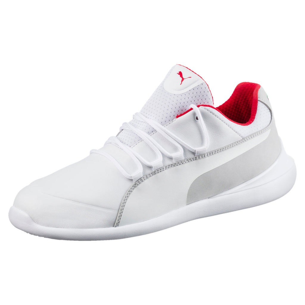 [306009-03] Mens Puma SF Evo Cat