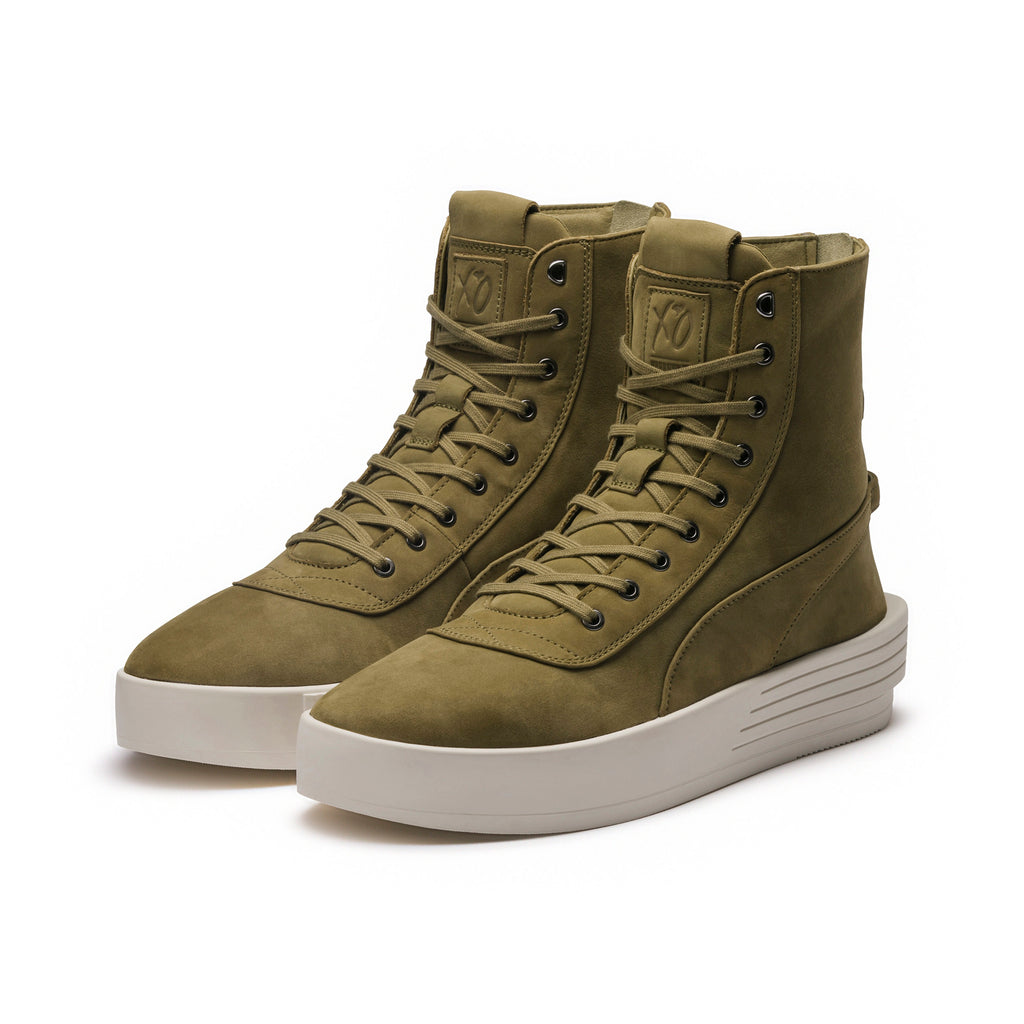 [365039-03] Puma XO Parallel