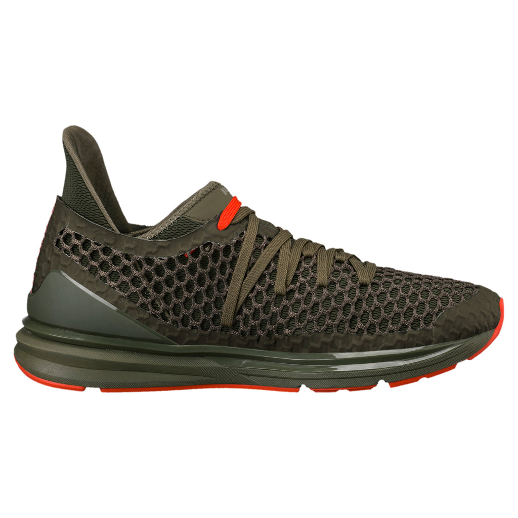 [189983-03] Ignite Limitless Netfit