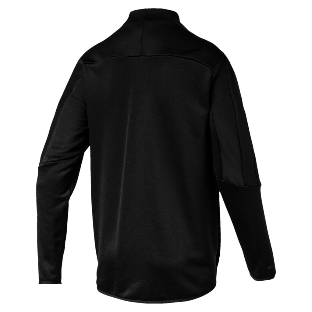 [576681-02] Ferrari T7 Track Jacket