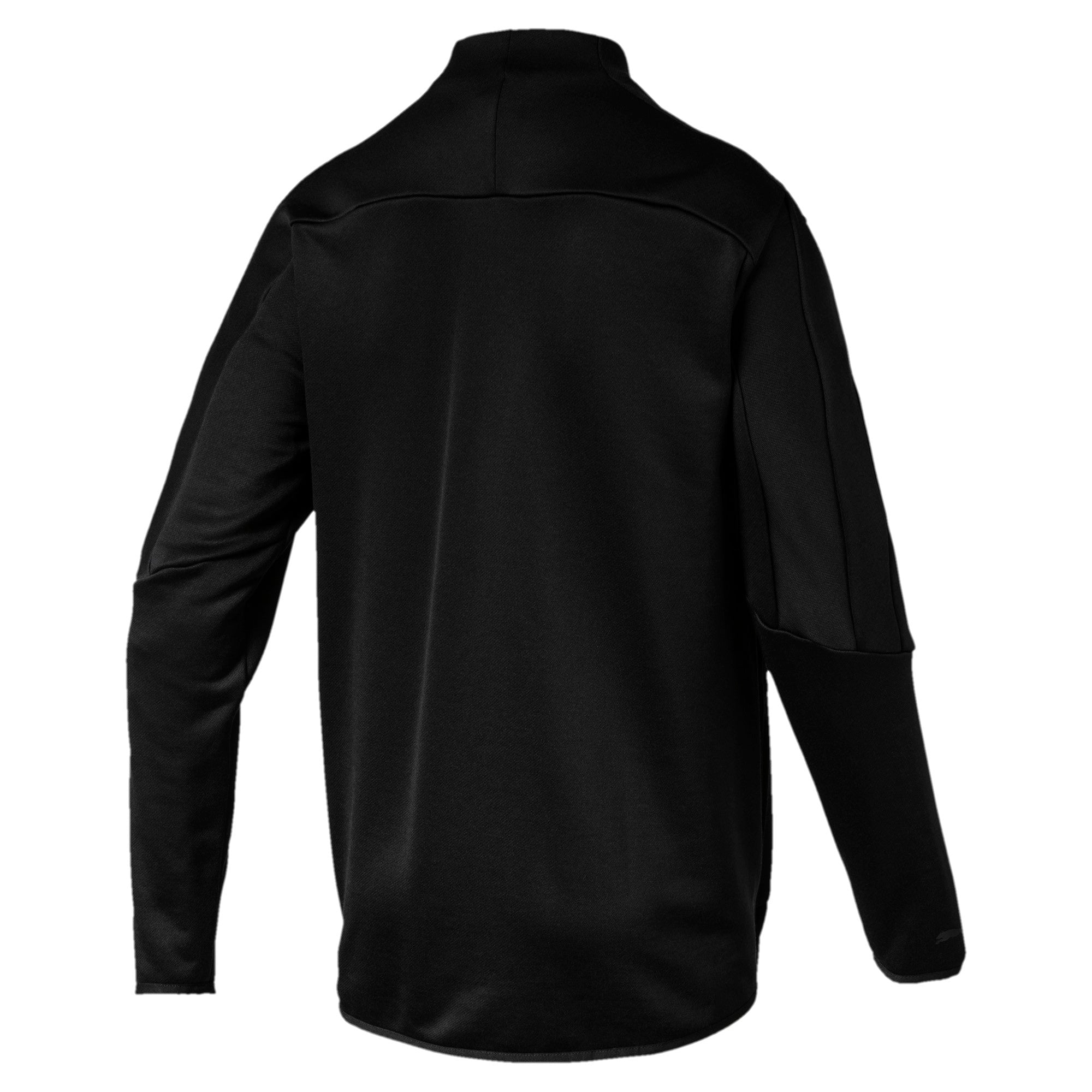 [576681-02] Ferrari T7 Track Jacket