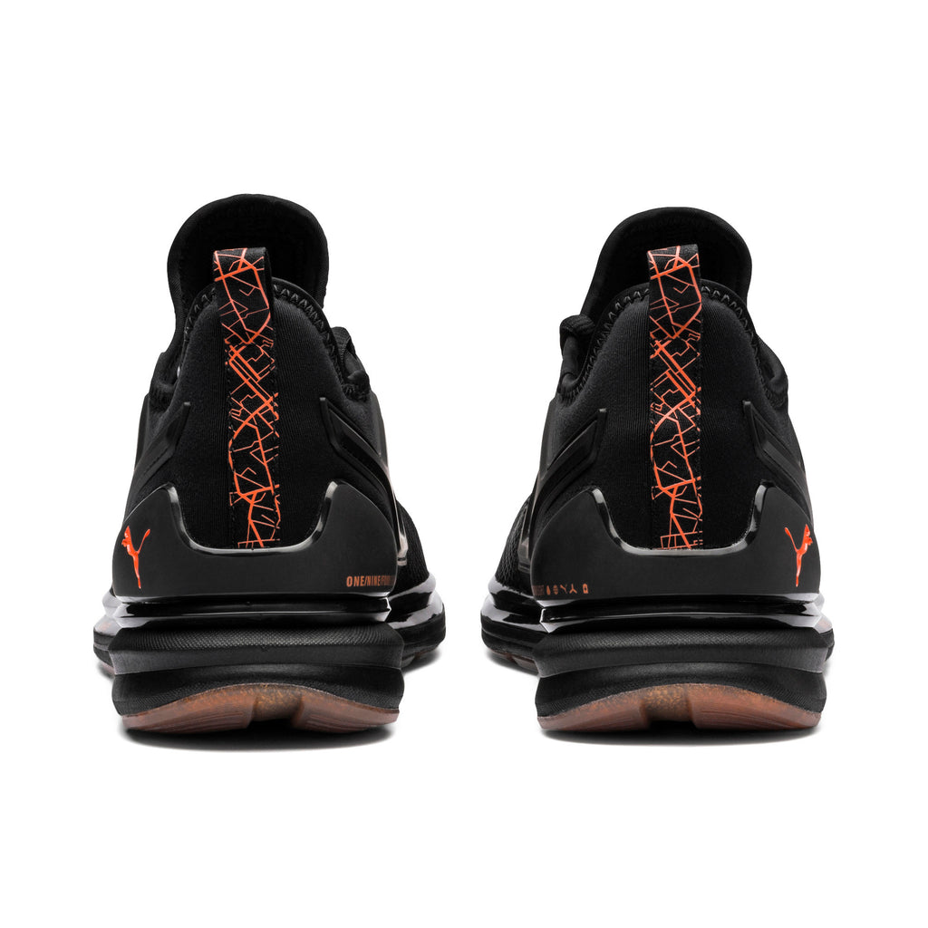 [191295-02] Ignite Limitless 2 Unrest
