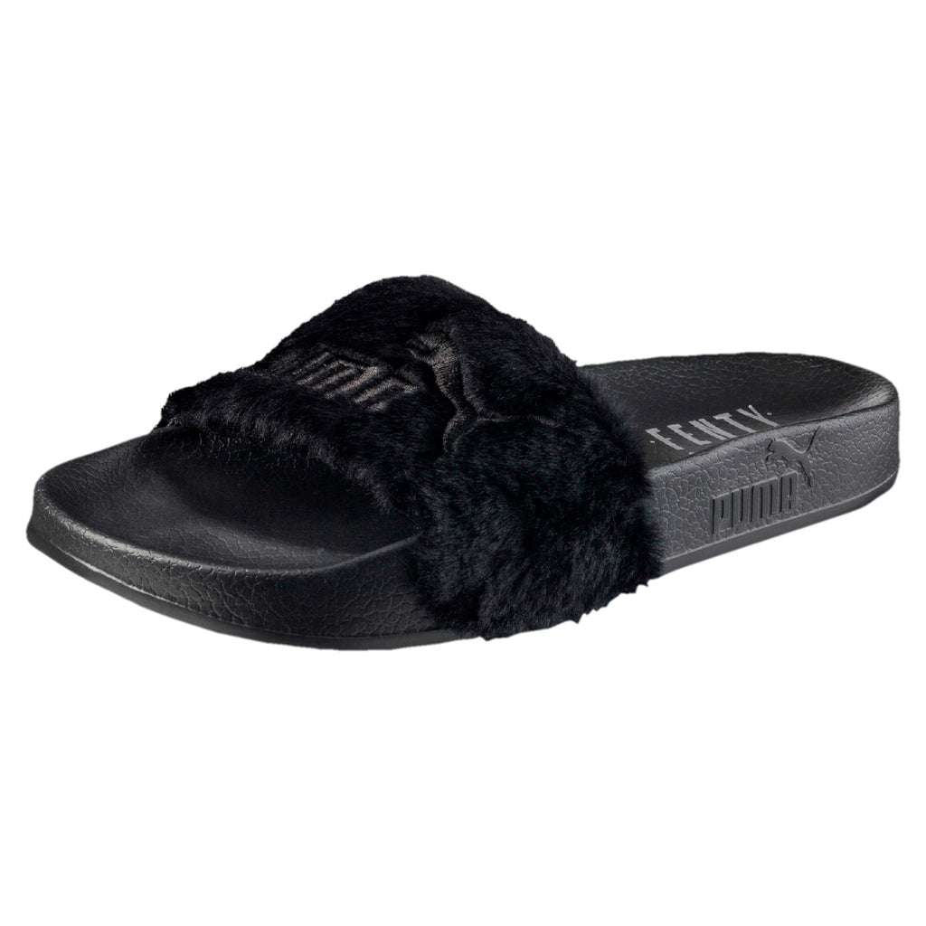 [362266-03] Womens Leadcat Fenty