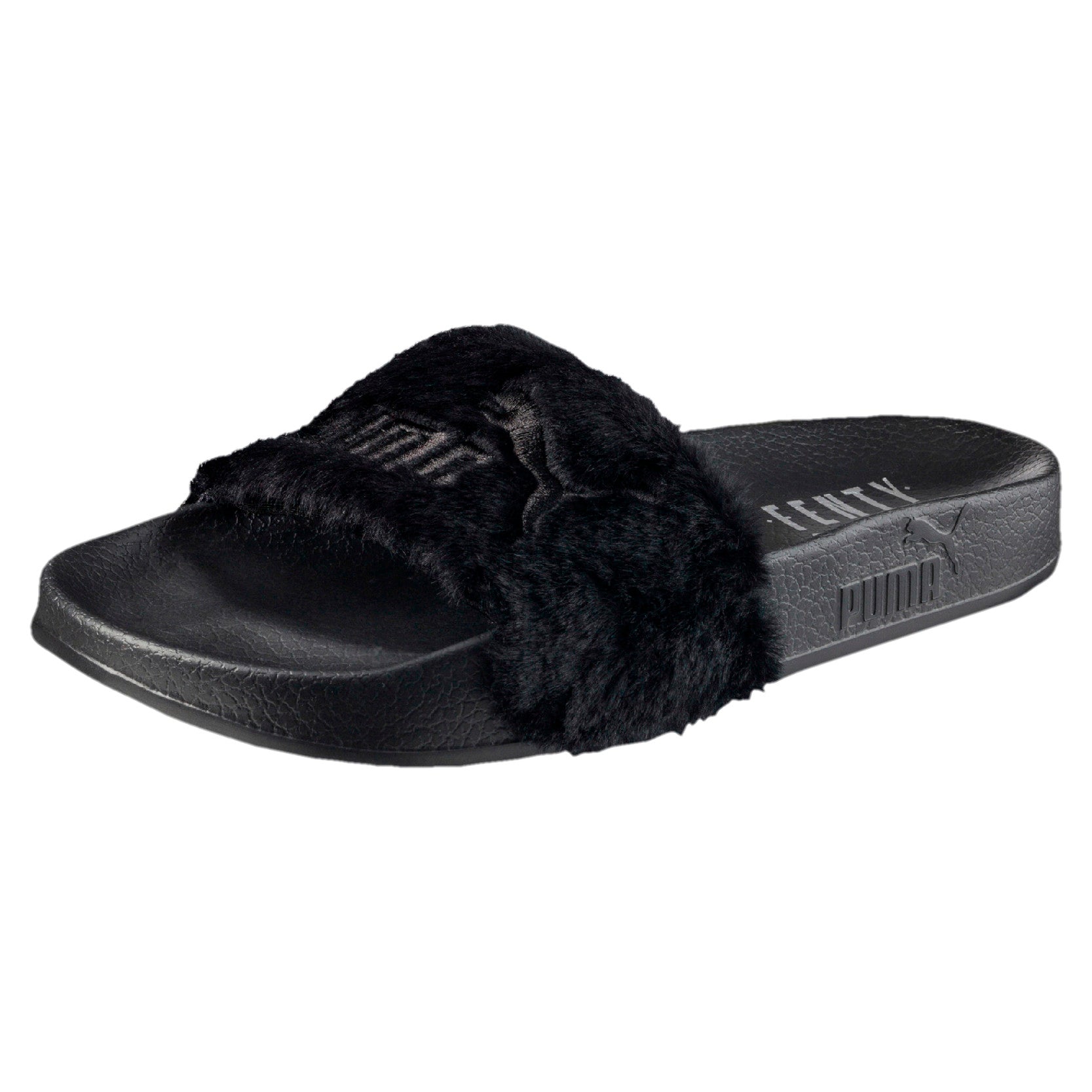[362266-03] Womens Leadcat Fenty