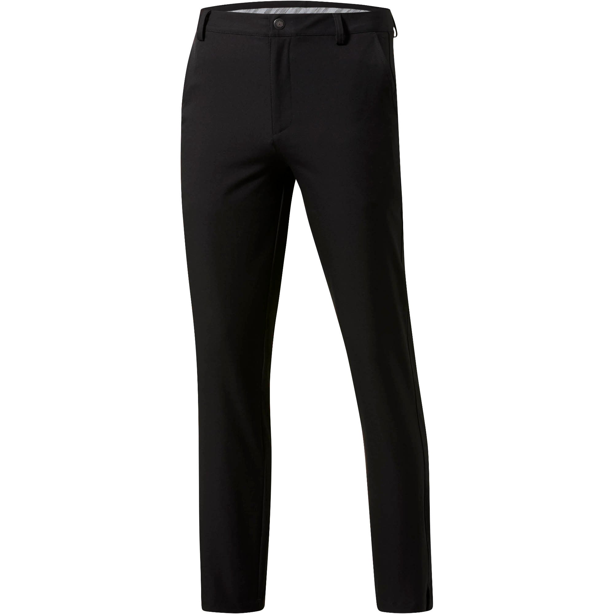 [572319-01] Mens Puma Essential Pounce Pant