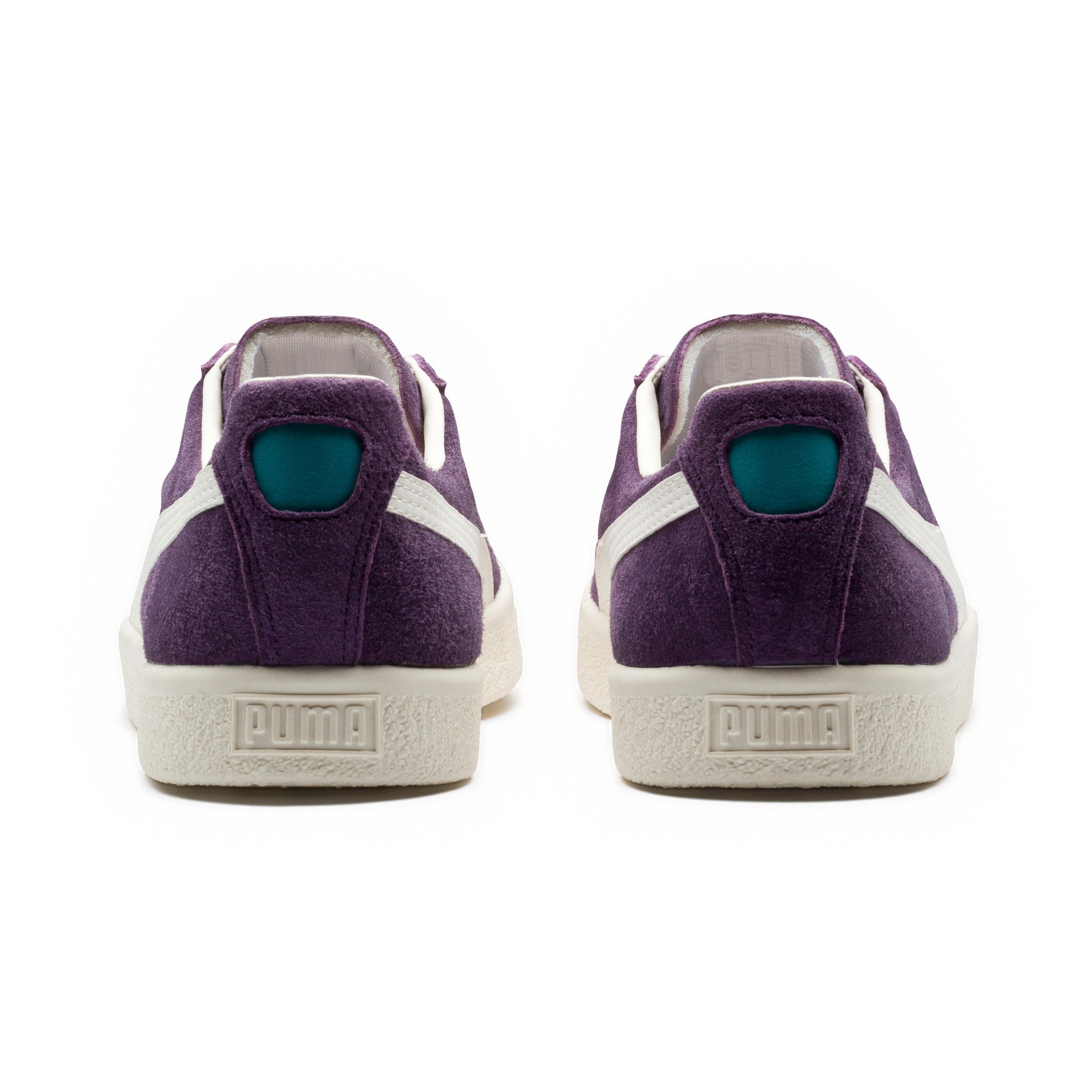 [362632-01] Clyde Premium Core