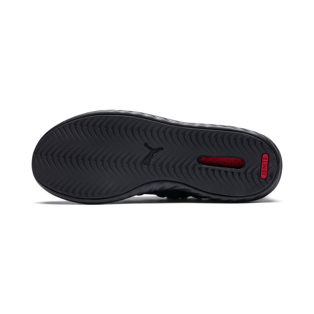 [306198-01] Mens Puma BMW Motorsport Speedcat Fusefit
