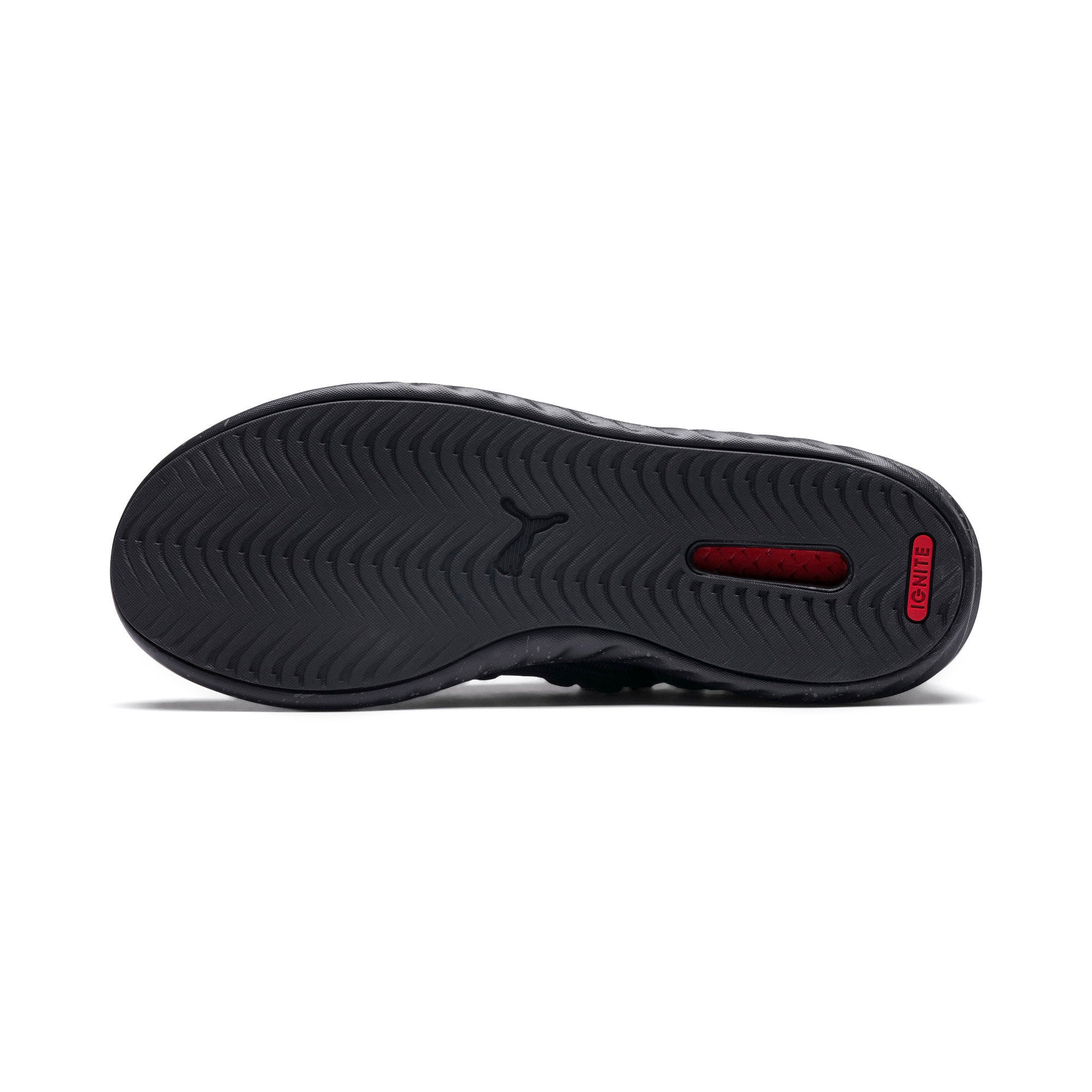 [306198-01] Mens Puma BMW Motorsport Speedcat Fusefit