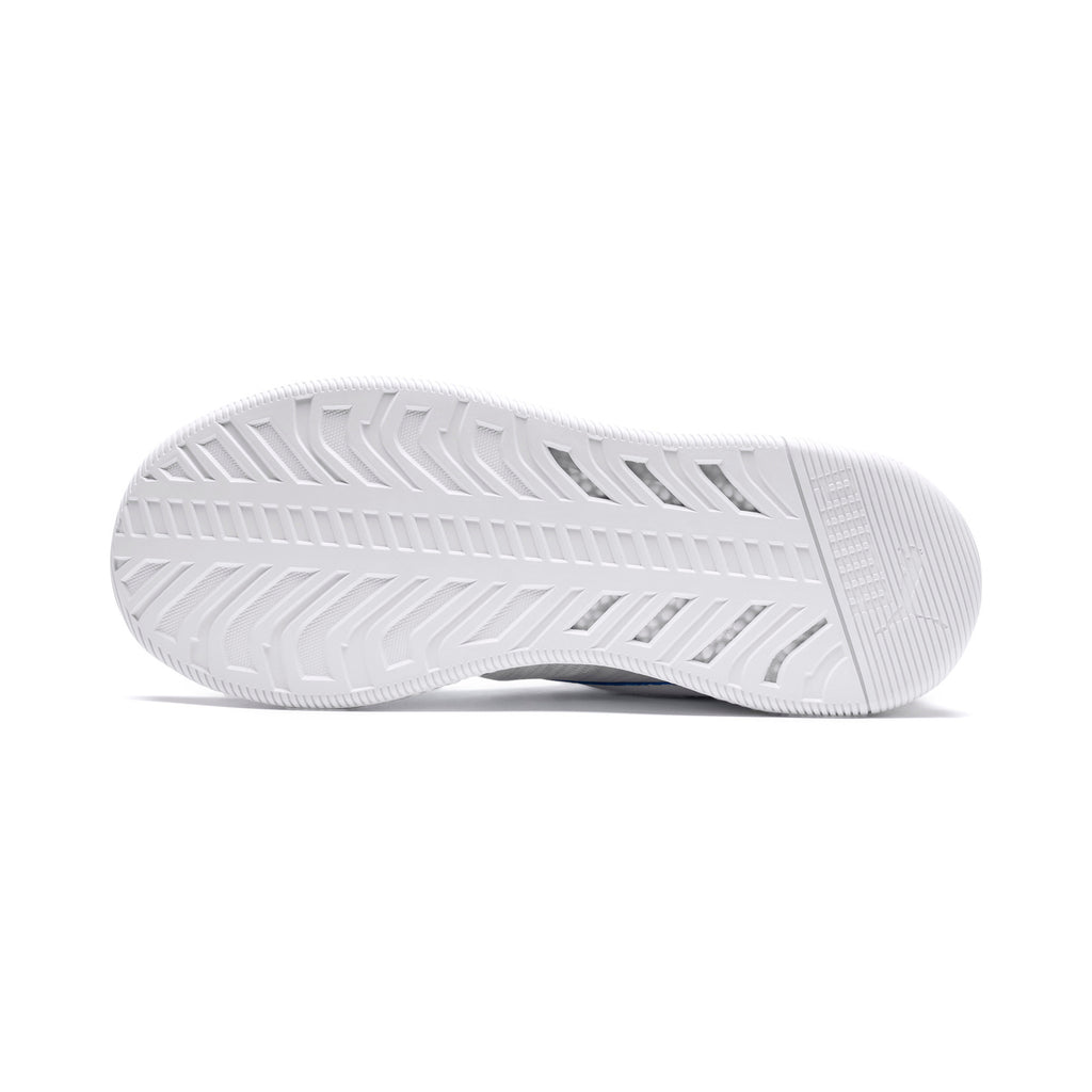 [306417-02] Porsche Design Hybrid Evoknit