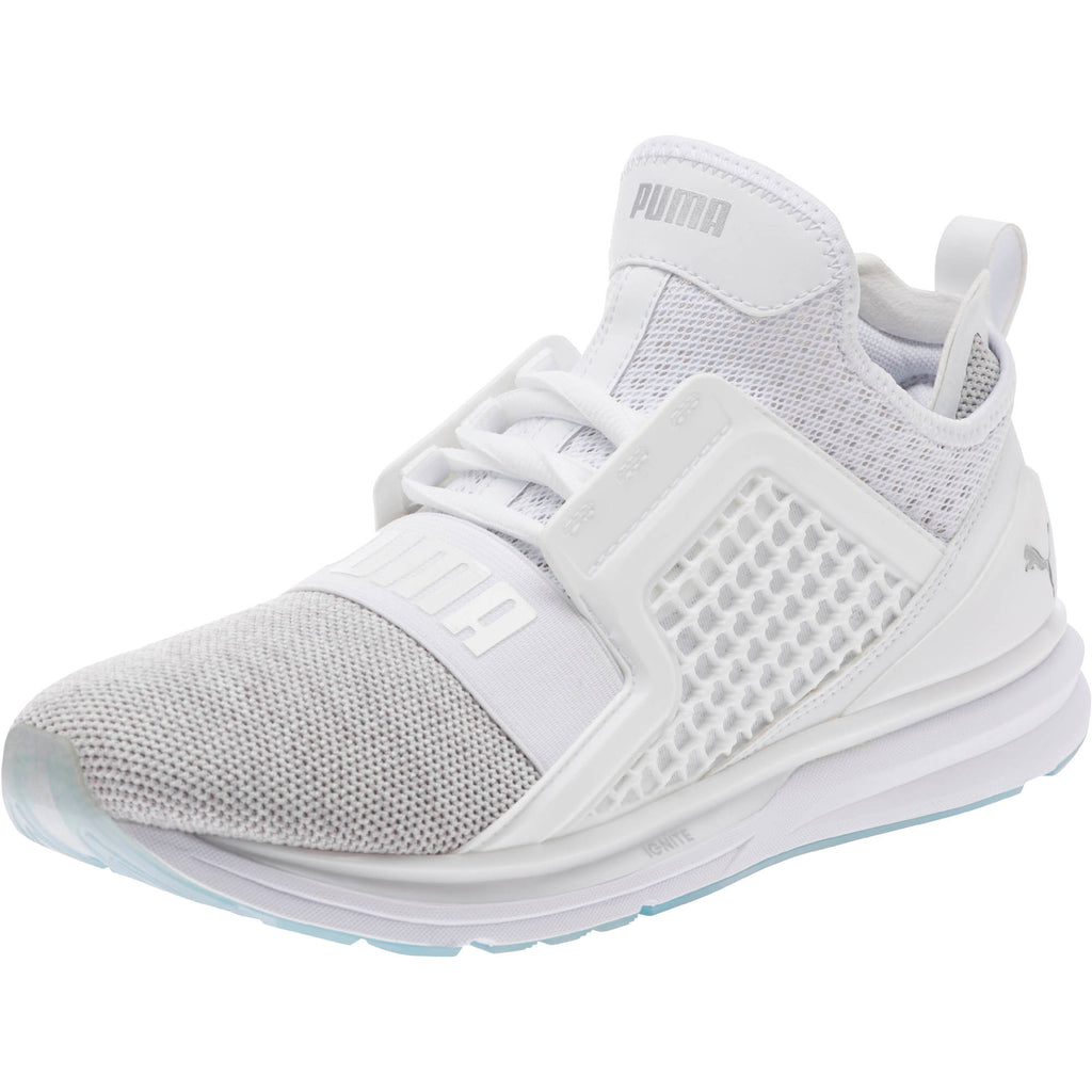 [189987-05] Ignite Limitless Knit