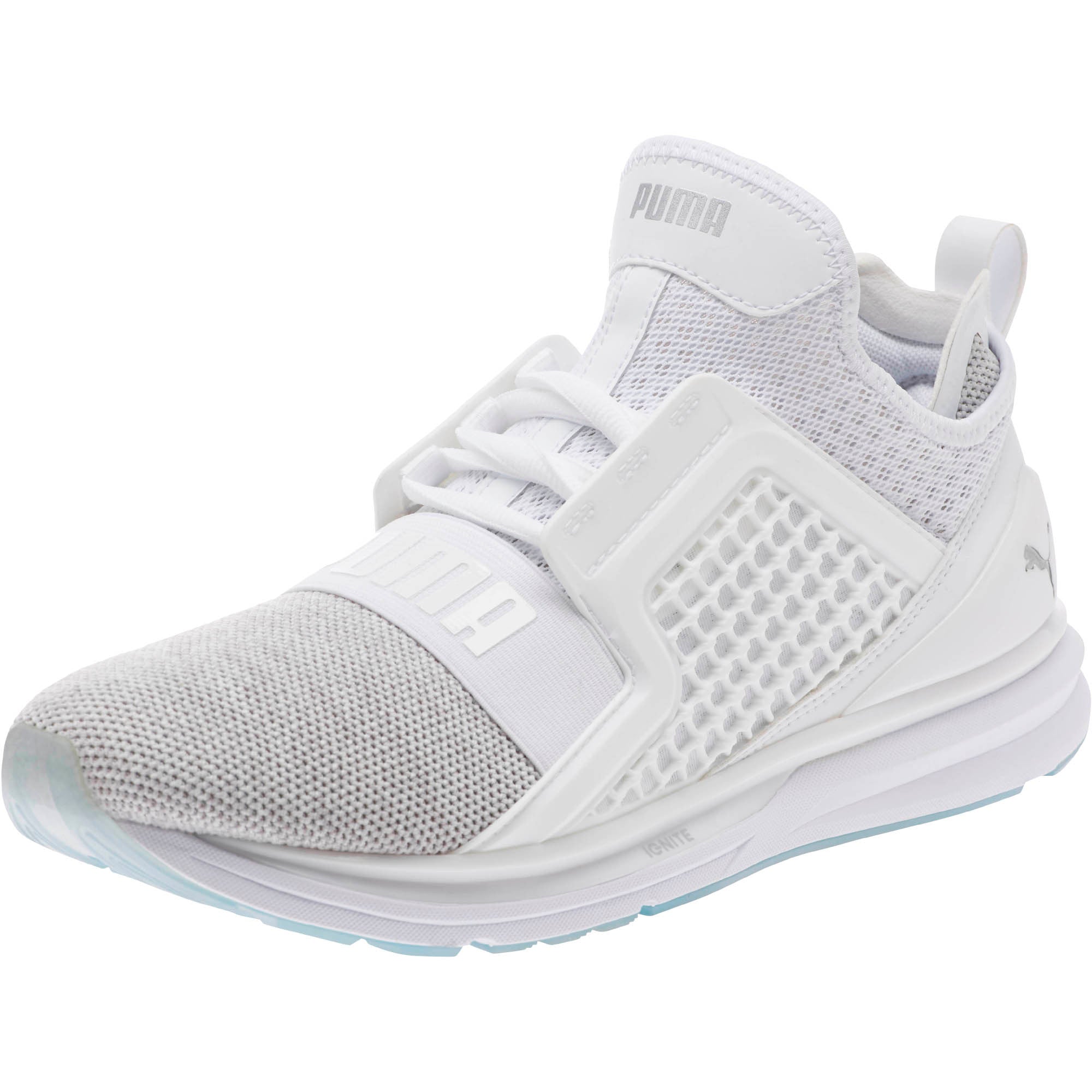[189987-05] Ignite Limitless Knit