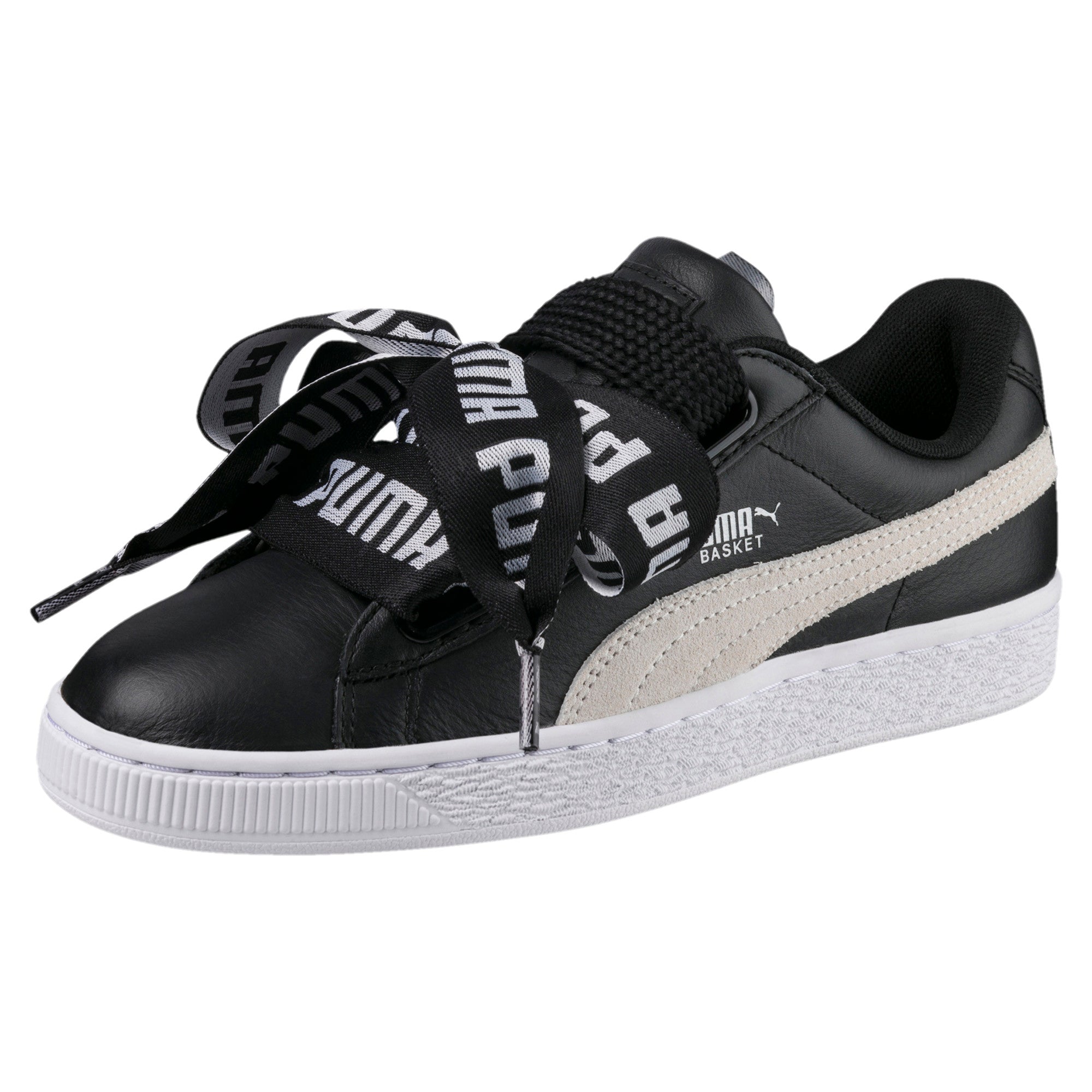 [364082-01] Womens Basket Heart De