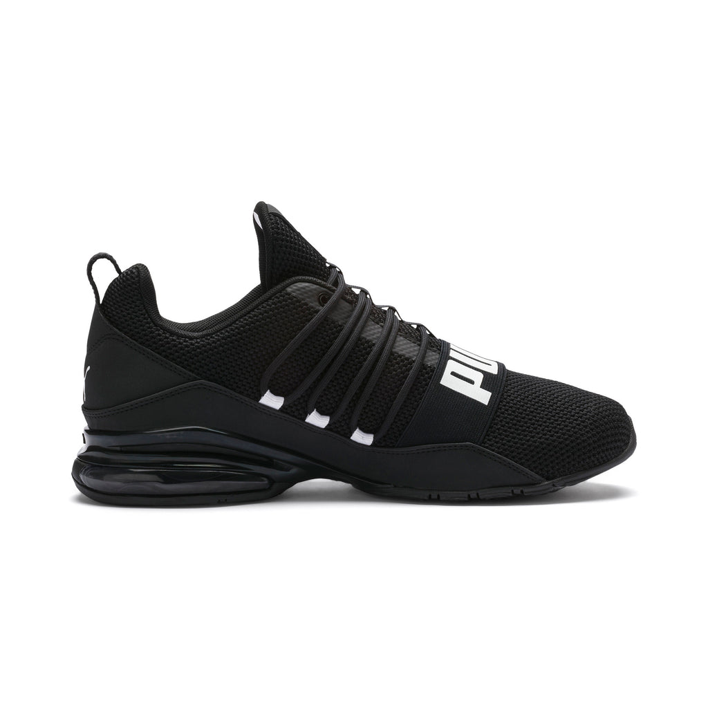 [192491-02] Cell Regulate Woven