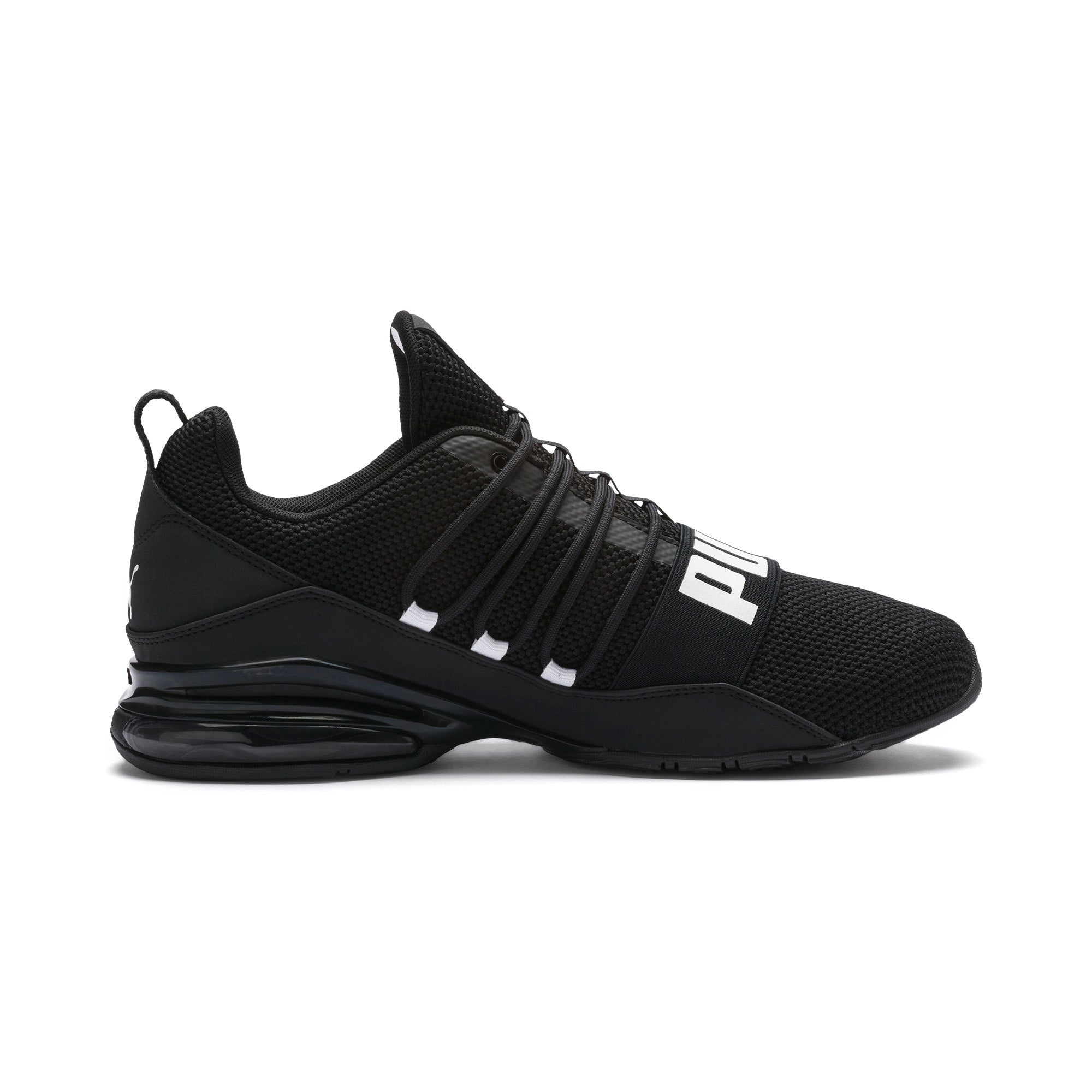 [192491-02] Cell Regulate Woven
