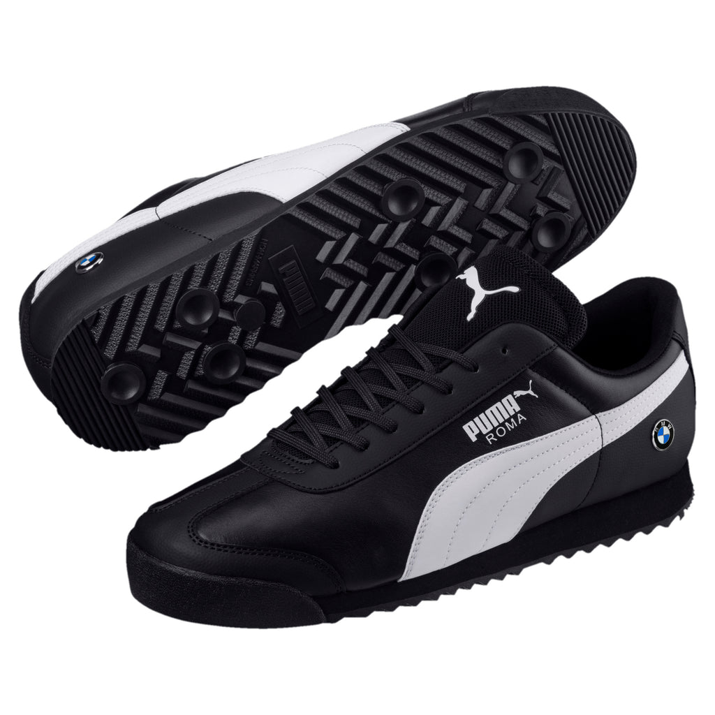 [306195-01] BMW MMS Roma