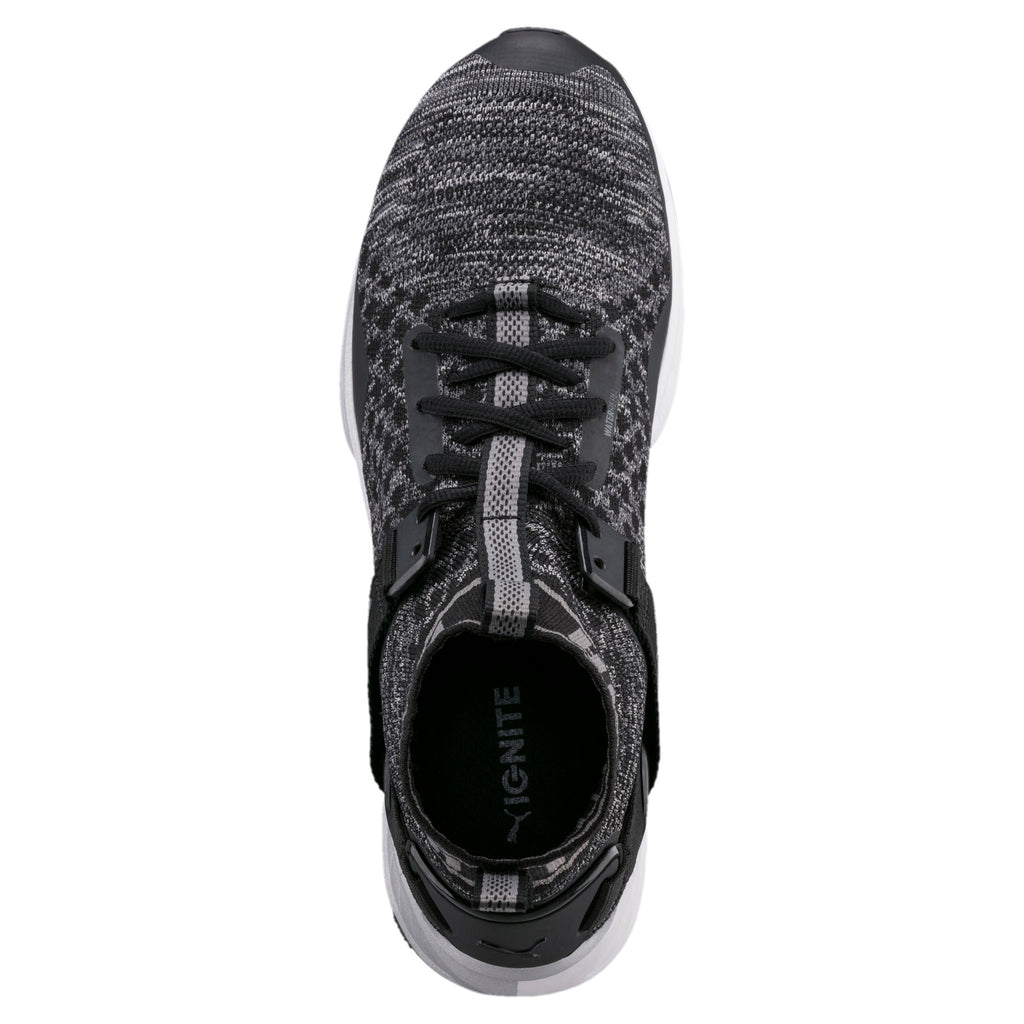 [189991-04] Ignite Evoknit Nc