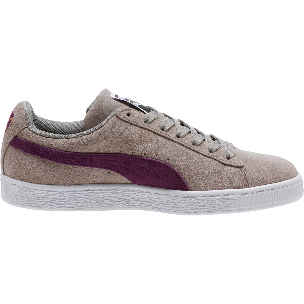 [365347-34] Suede Classic