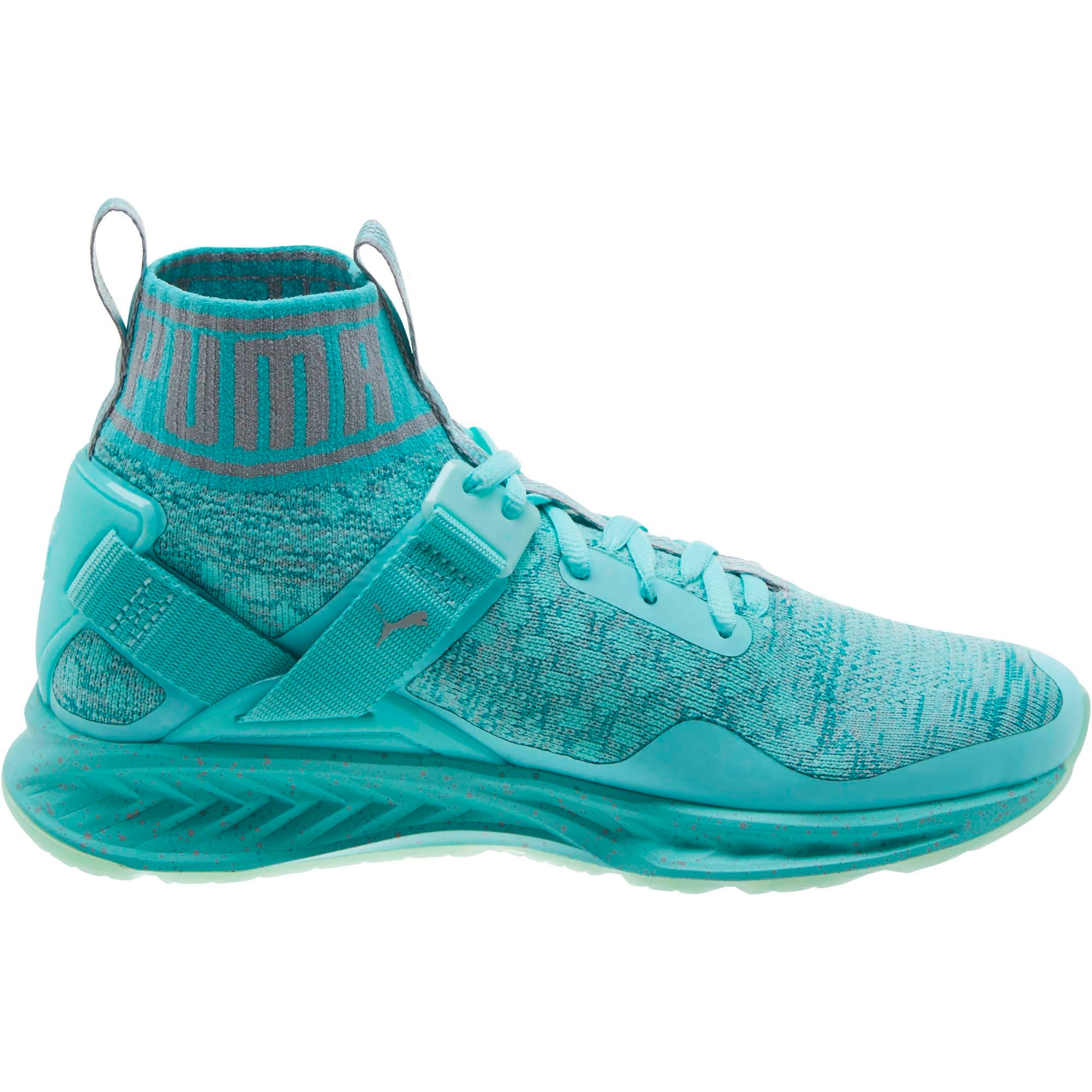 [190279-01] Womens Ignite Evoknit Easter