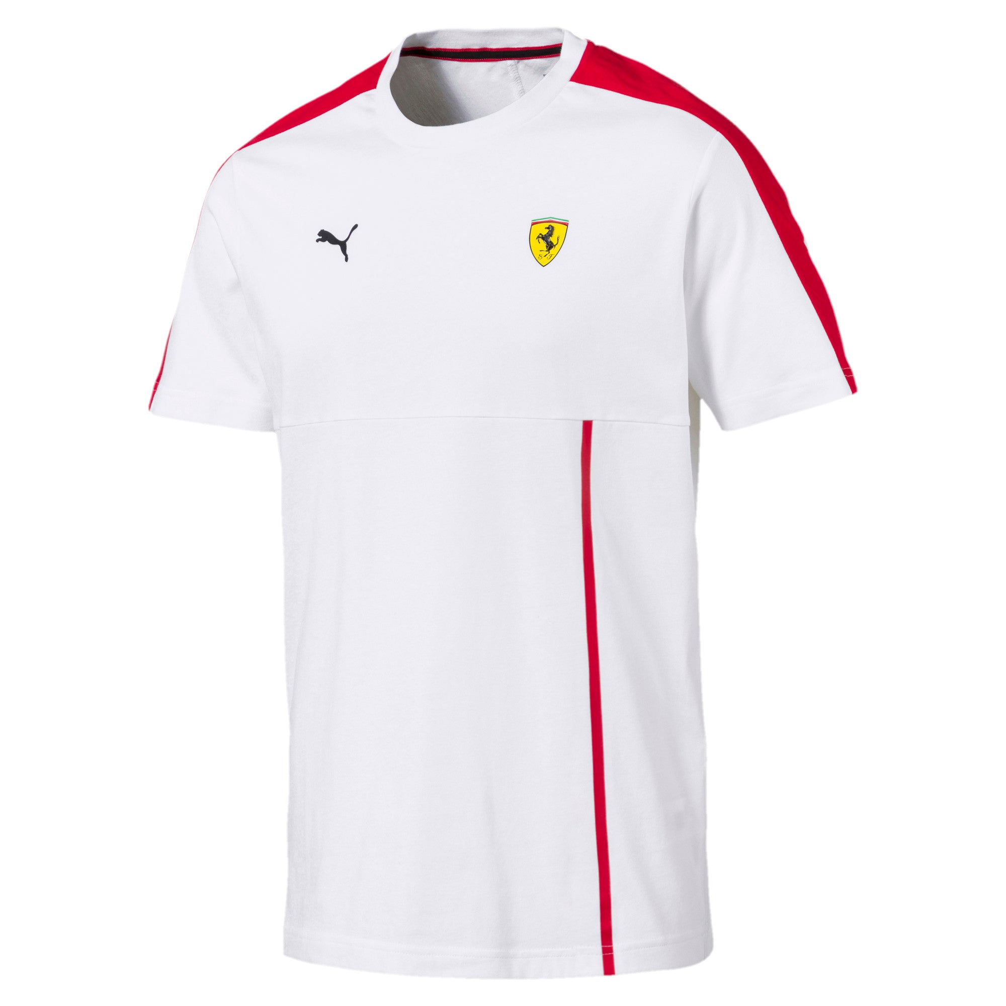 [576702-04] SF T7 Tee
