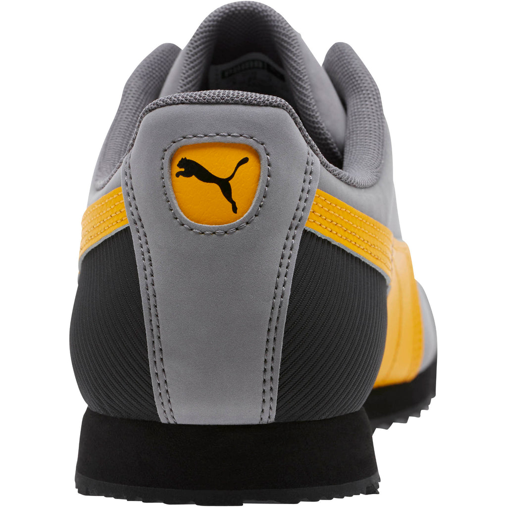 [368266-02] Roma Retro NBK