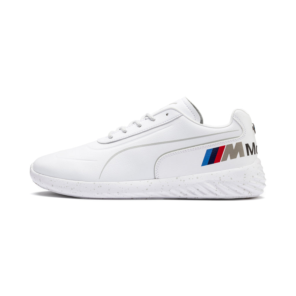[306390-02] BMW Motorsport Speedcat Evo Synth