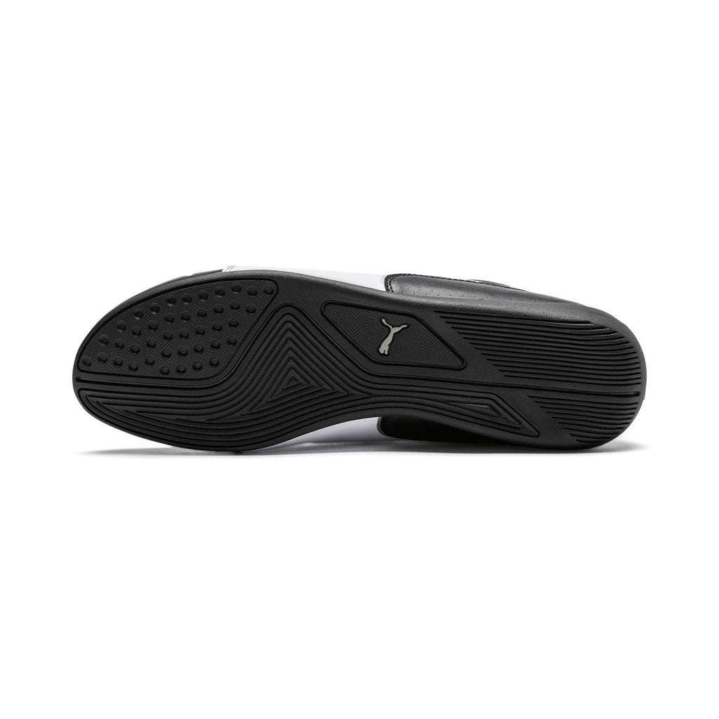 [306150-04] MAPM Mercedes Drift Cat 7