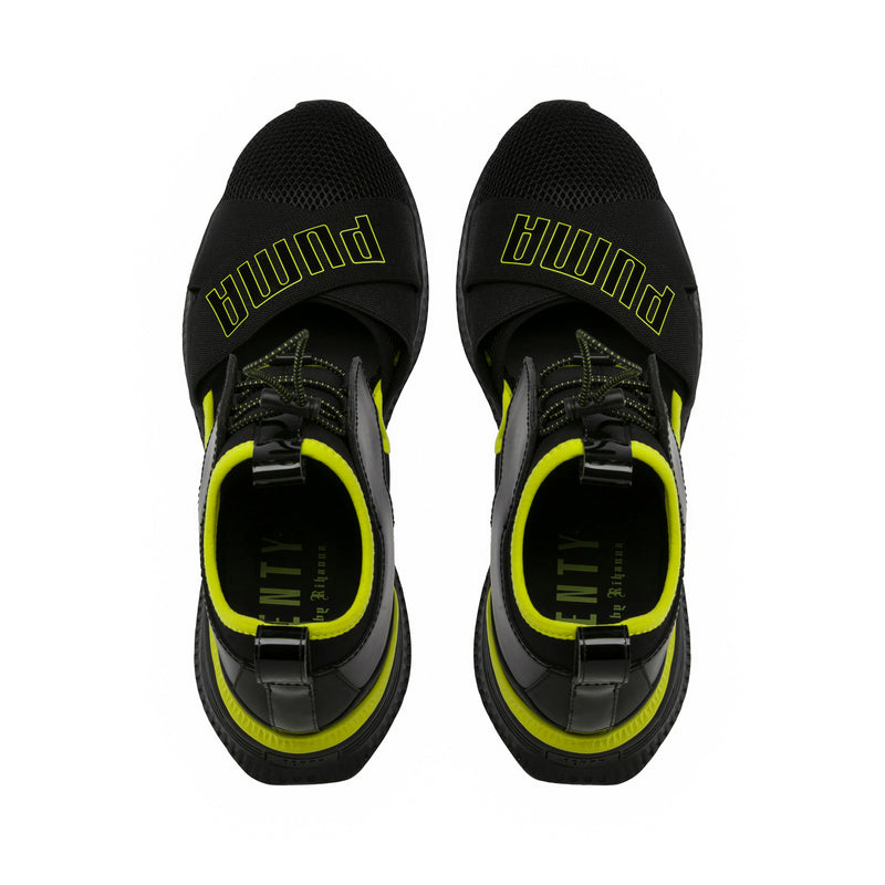 [367683-01] Womens Puma Fenty Avid