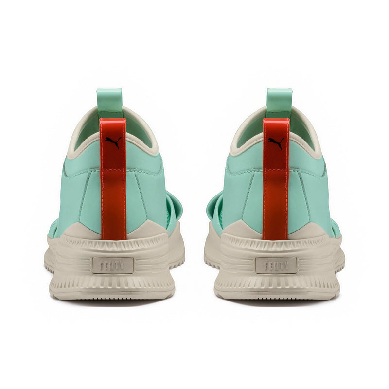 [367683-05] Womens Puma Fenty Avid