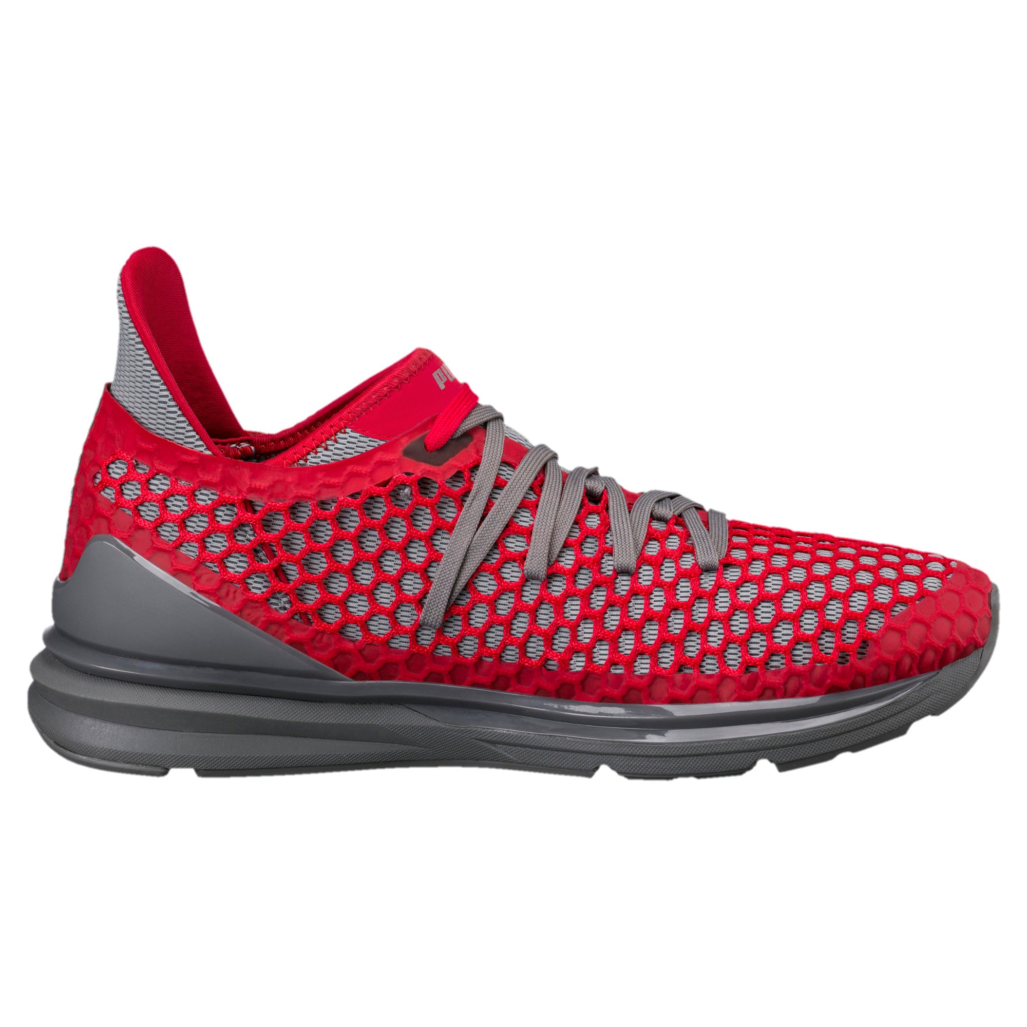 [189983-02] Ignite Limitless Netfit
