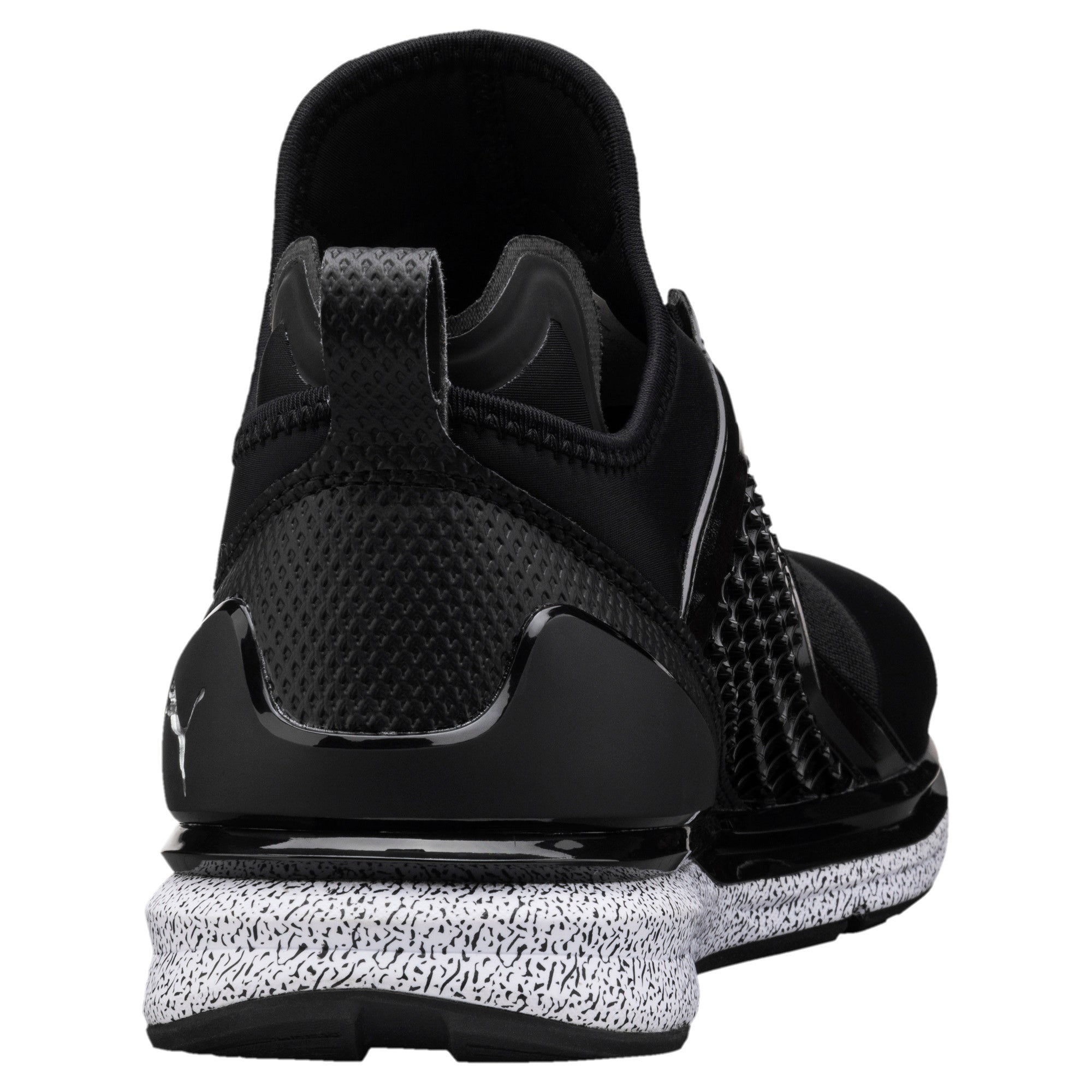 [189641-01] Ignite Limitless Snow Splatter