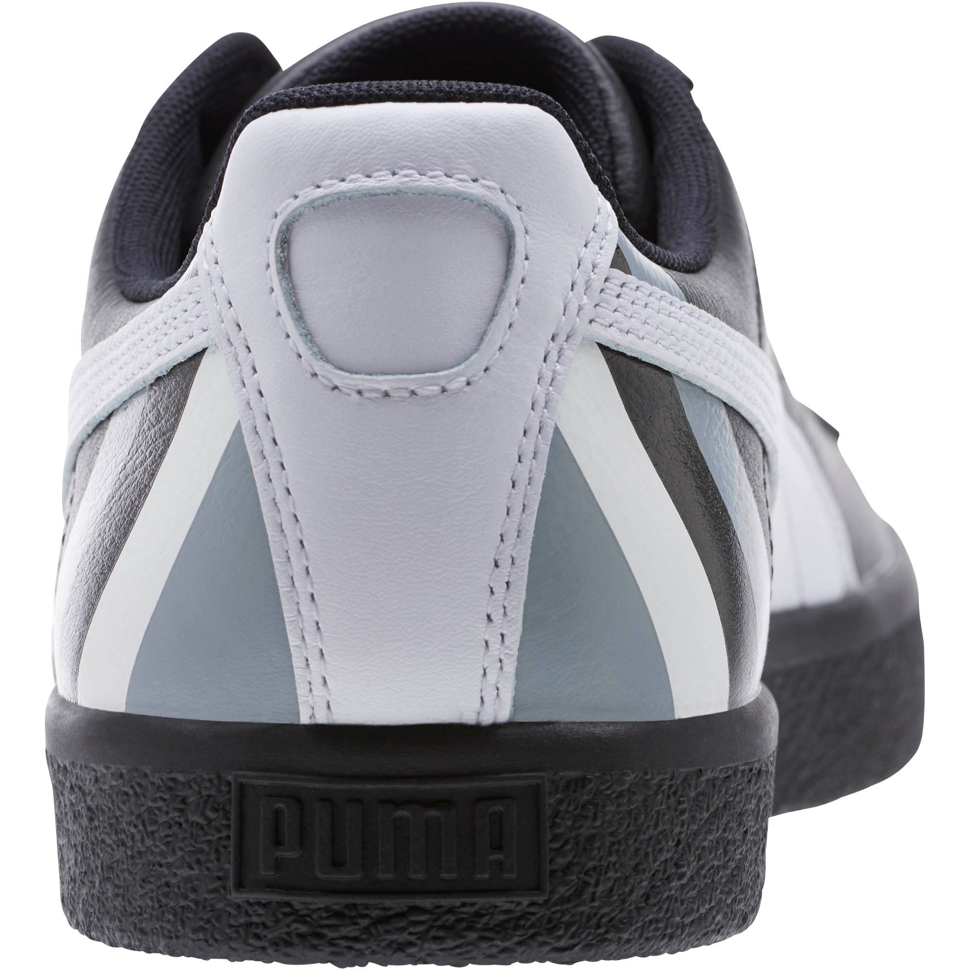 [367539-01] Clyde Stripes
