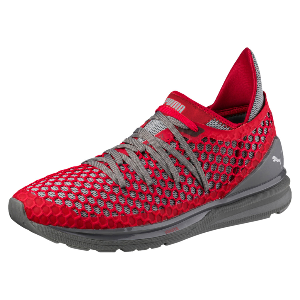 [189983-02] Ignite Limitless Netfit