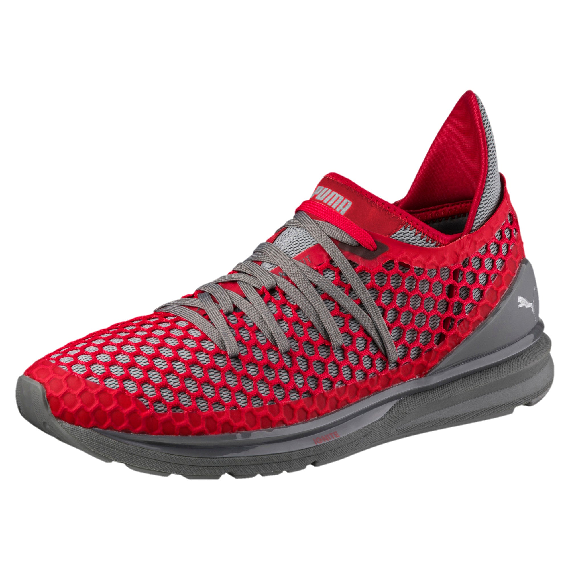 [189983-02] Ignite Limitless Netfit