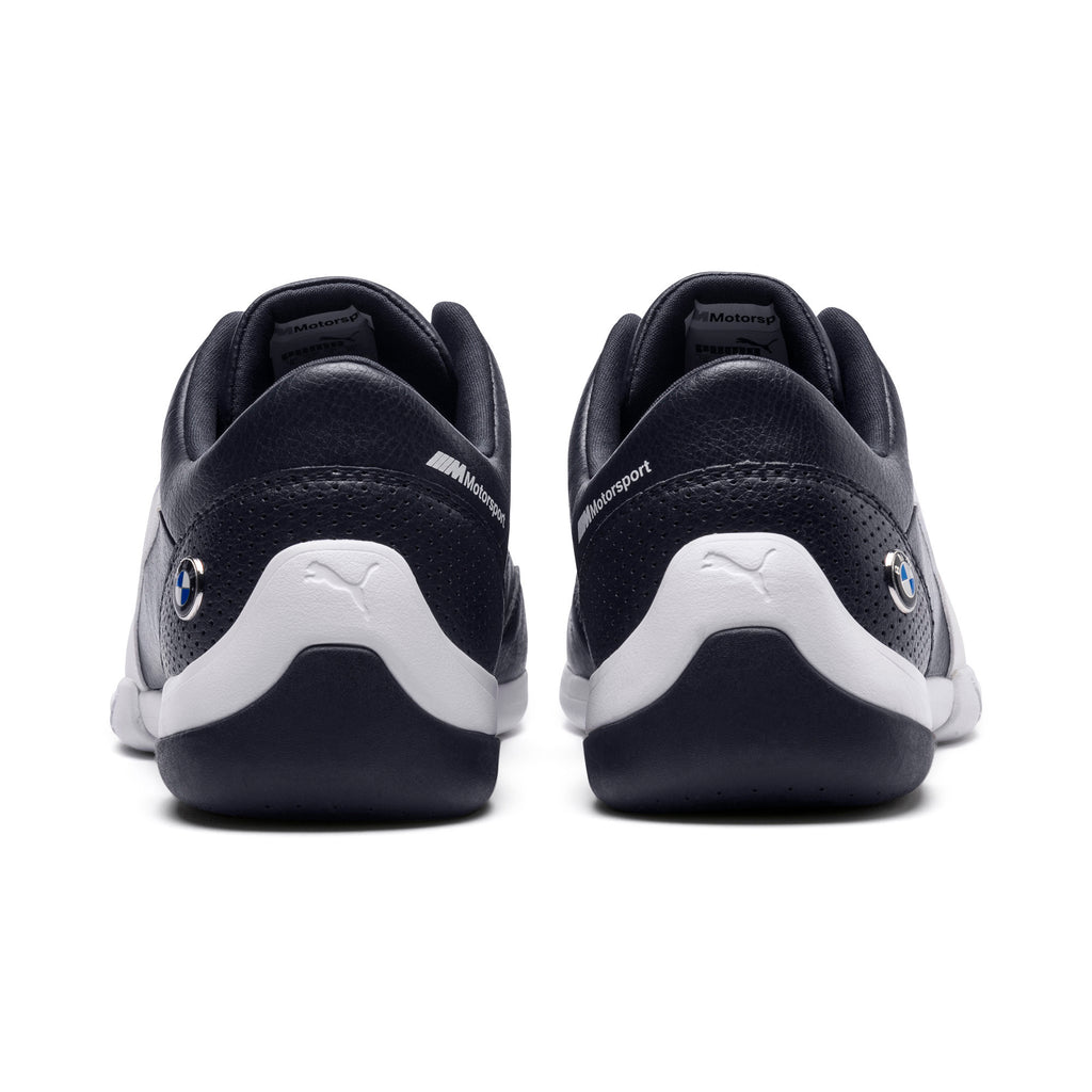 [306218-03] Mens Puma BMW Motorsport Kart Cat III