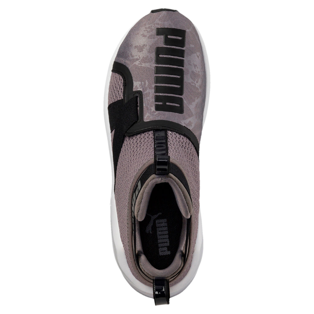 [189463-01] Womens Fierce Strap