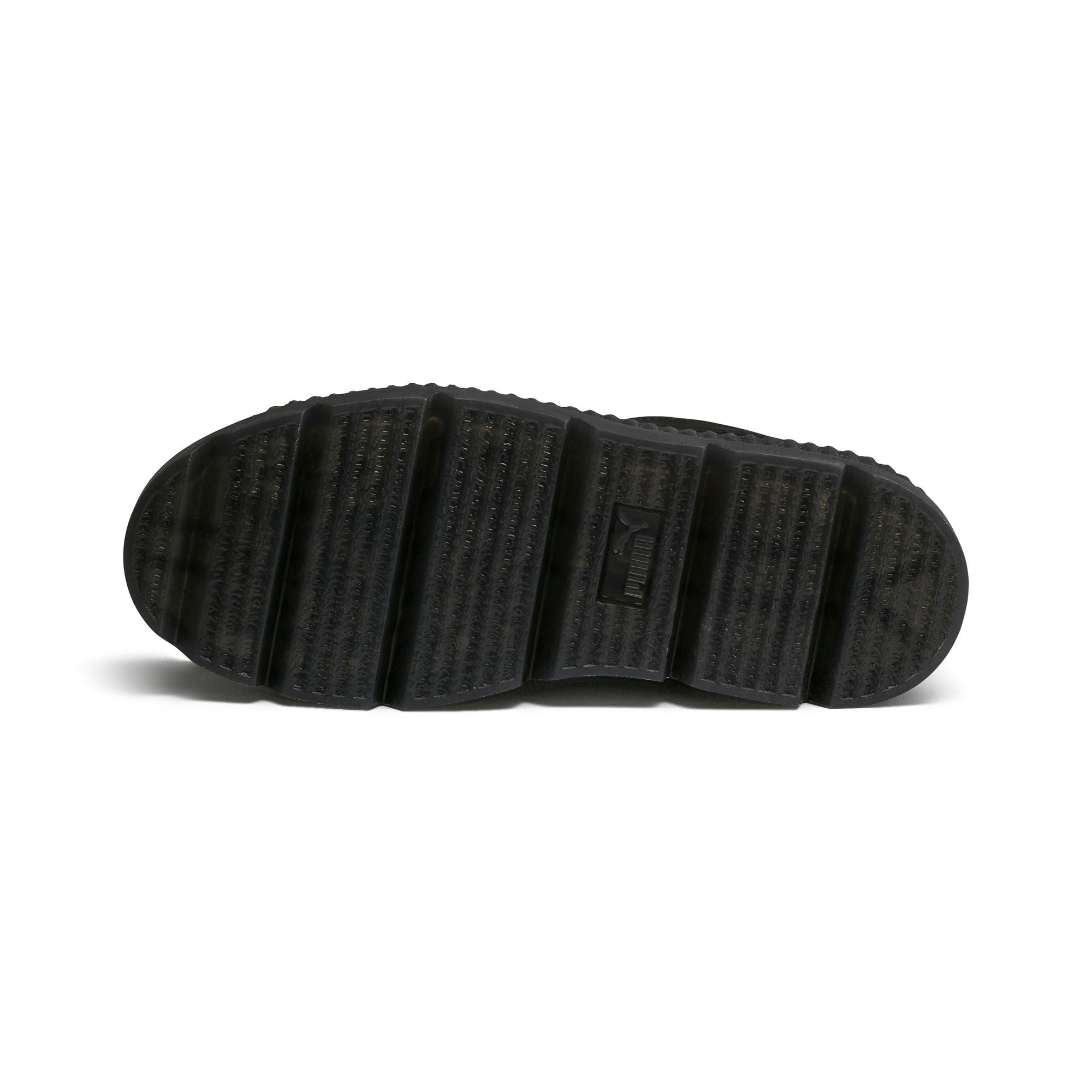 [367681-03] Womens Cleated Creeper Surf