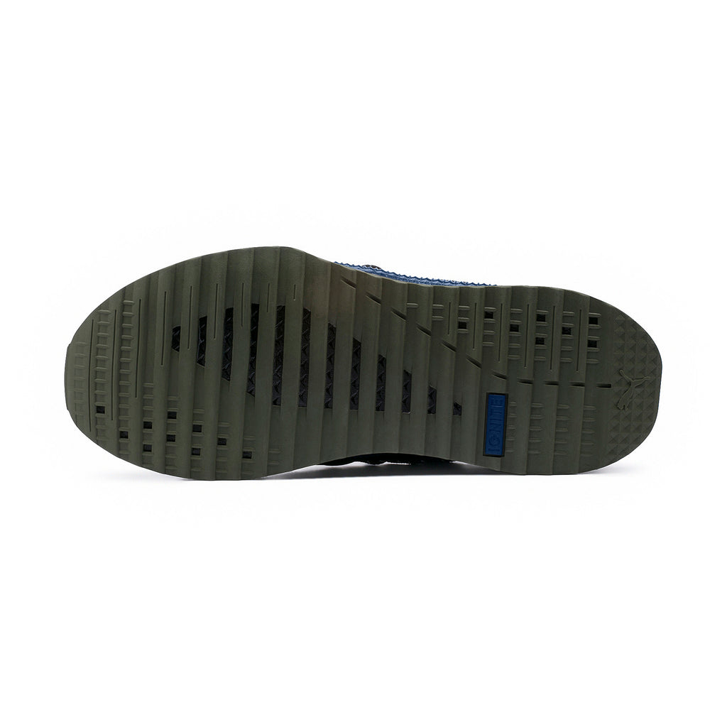 [364996-01] Tsugi Shinsei Staple