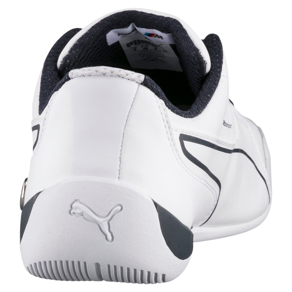 [305986-02] BMW Motorsport Drift Cat 7