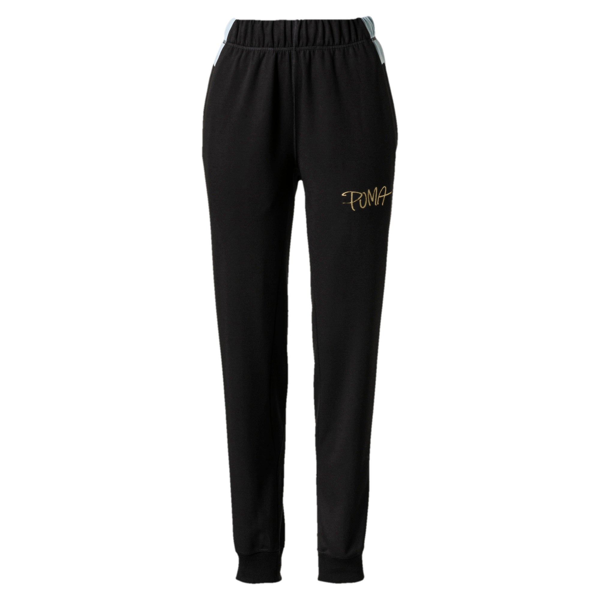 [518107-03] Womens Puma Sweet Pant