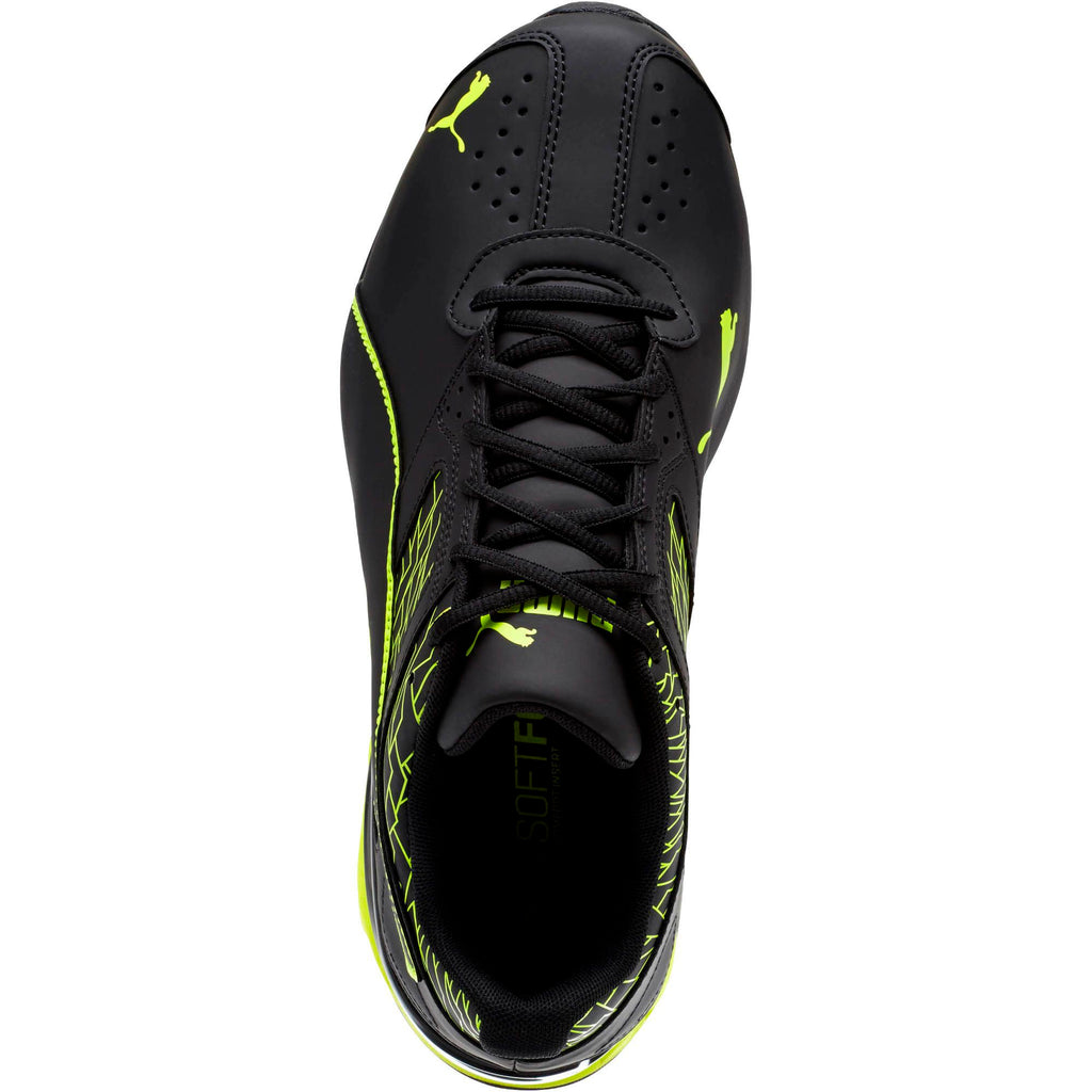 [189875-05] Mens Tazon 6 Fracture FM