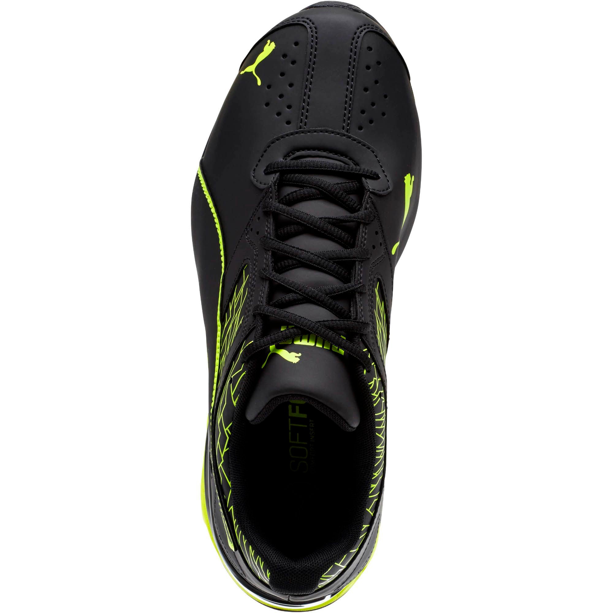 [189875-05] Mens Tazon 6 Fracture FM