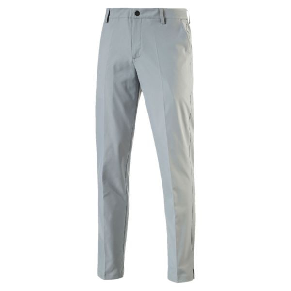 [572319-04] Mens Puma Essential Pounce Pant