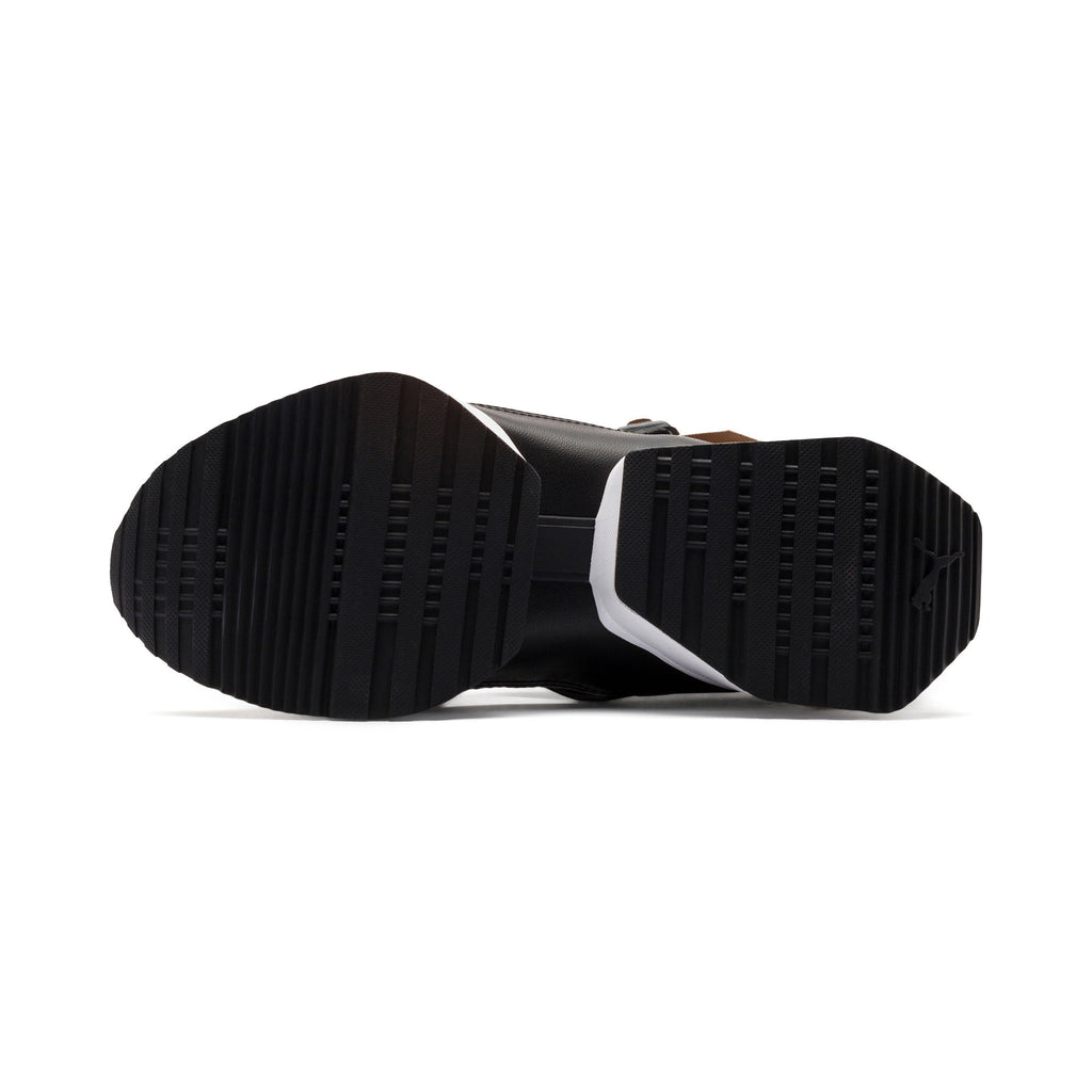 [367457-02] Womens Muse Eos