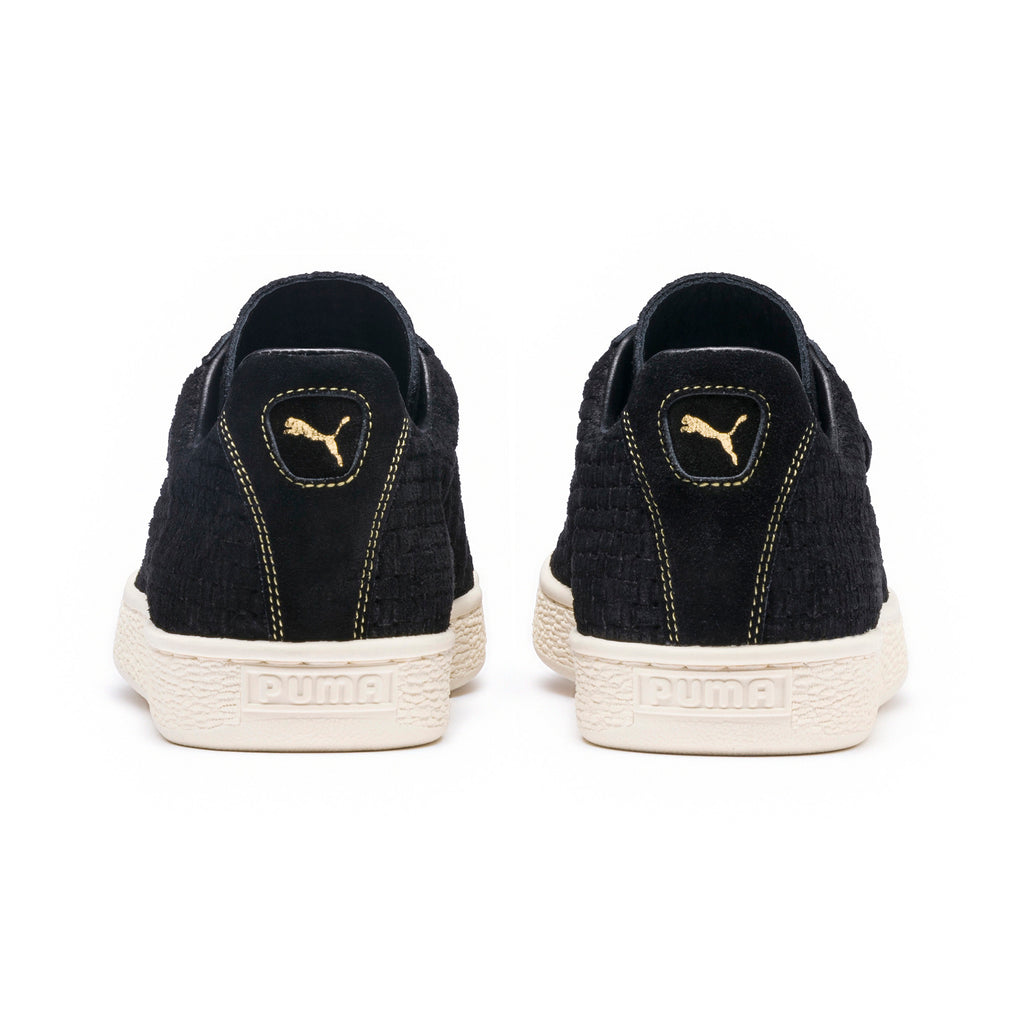[366609-01] Suede Classic MIJ